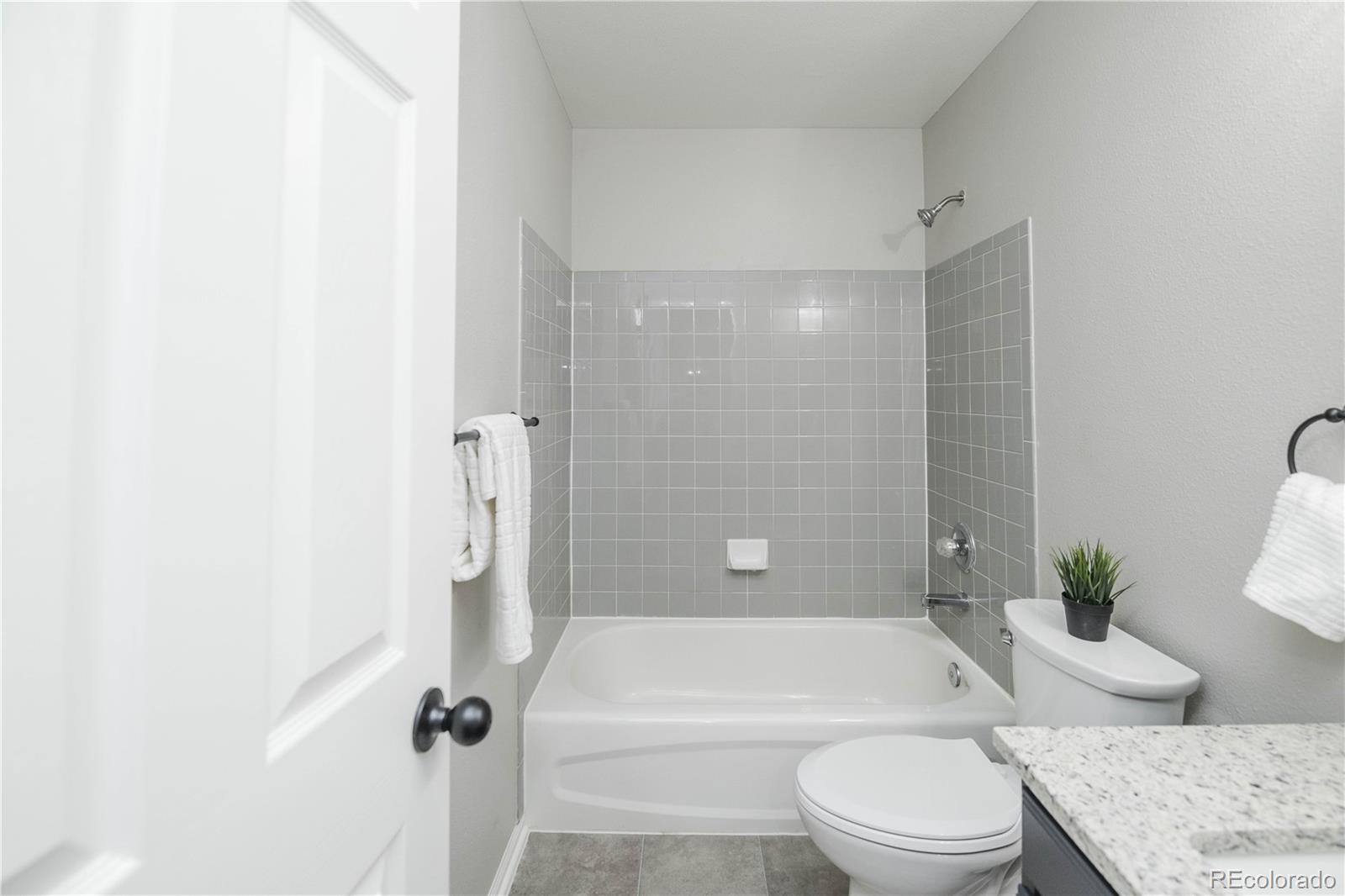 MLS Image #19 for 14131 e 102nd avenue,commerce city, Colorado
