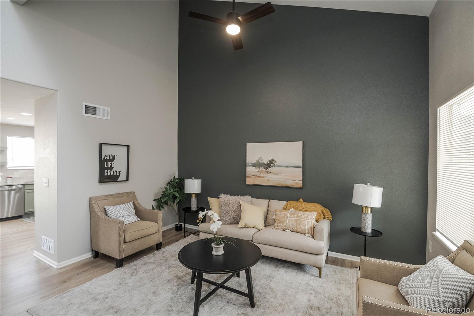 MLS Image #2 for 14131 e 102nd avenue,commerce city, Colorado