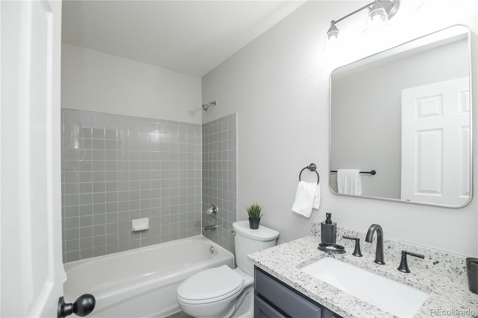 MLS Image #20 for 14131 e 102nd avenue,commerce city, Colorado