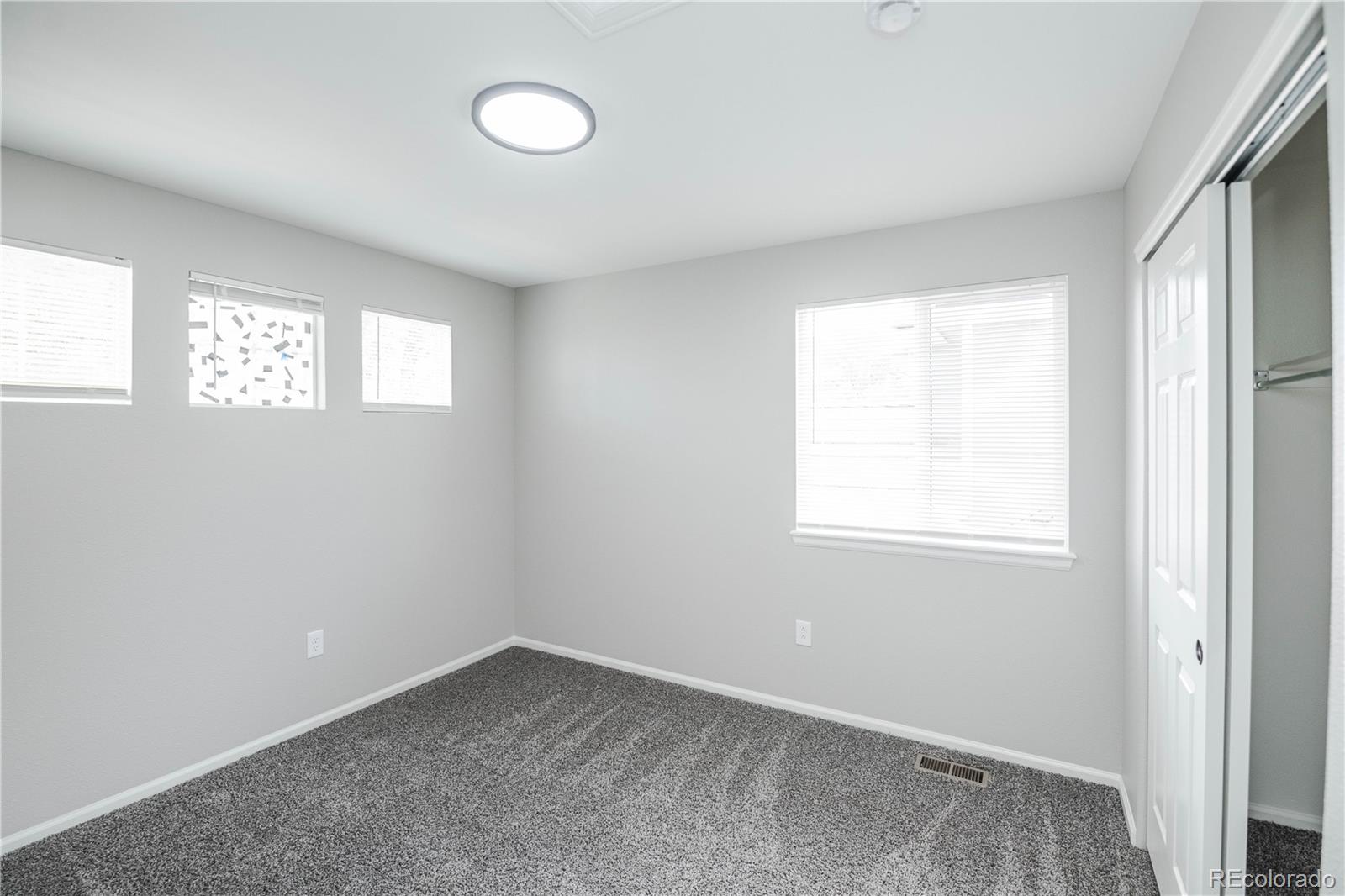 MLS Image #21 for 14131 e 102nd avenue,commerce city, Colorado