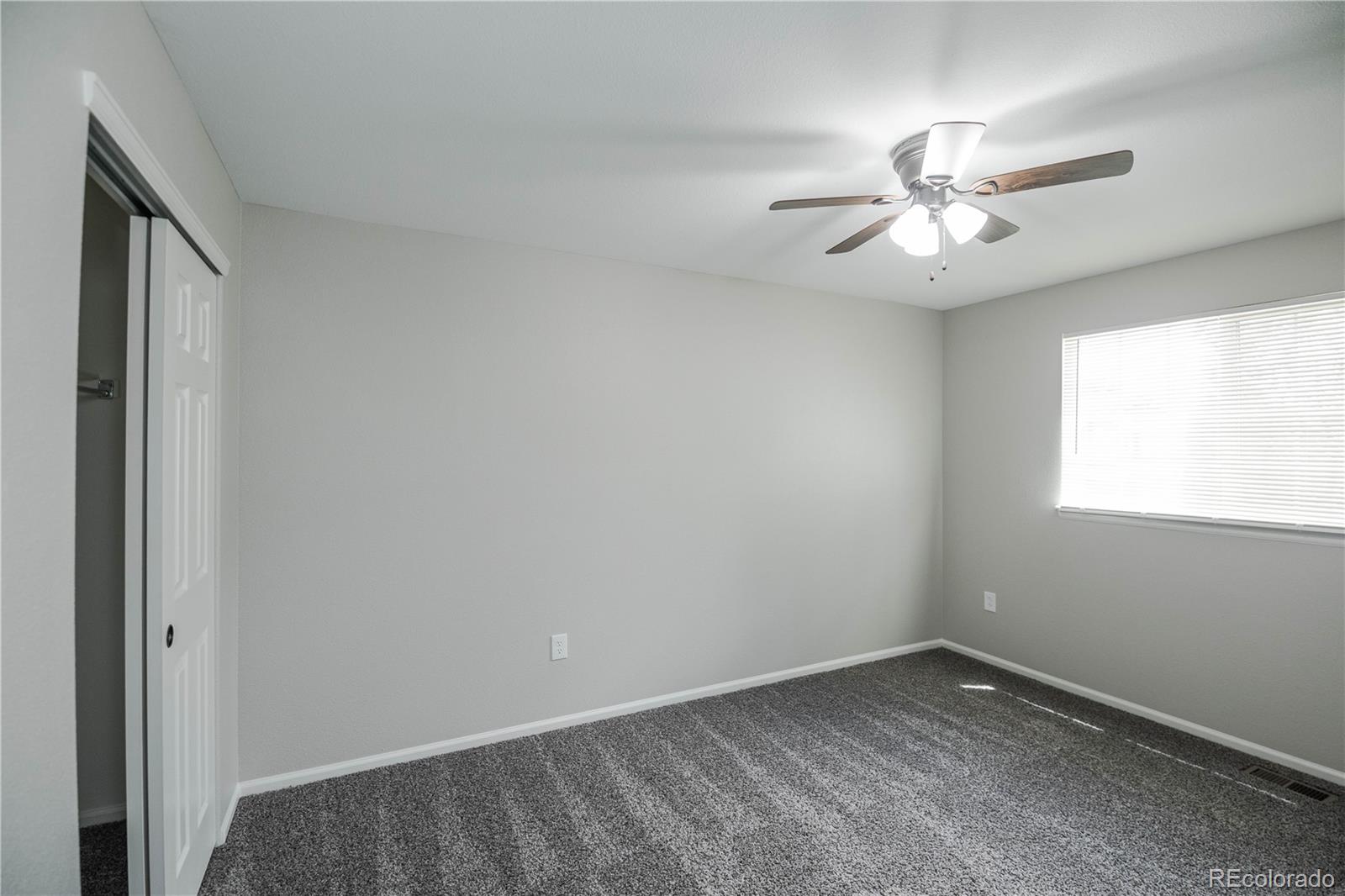 MLS Image #22 for 14131 e 102nd avenue,commerce city, Colorado