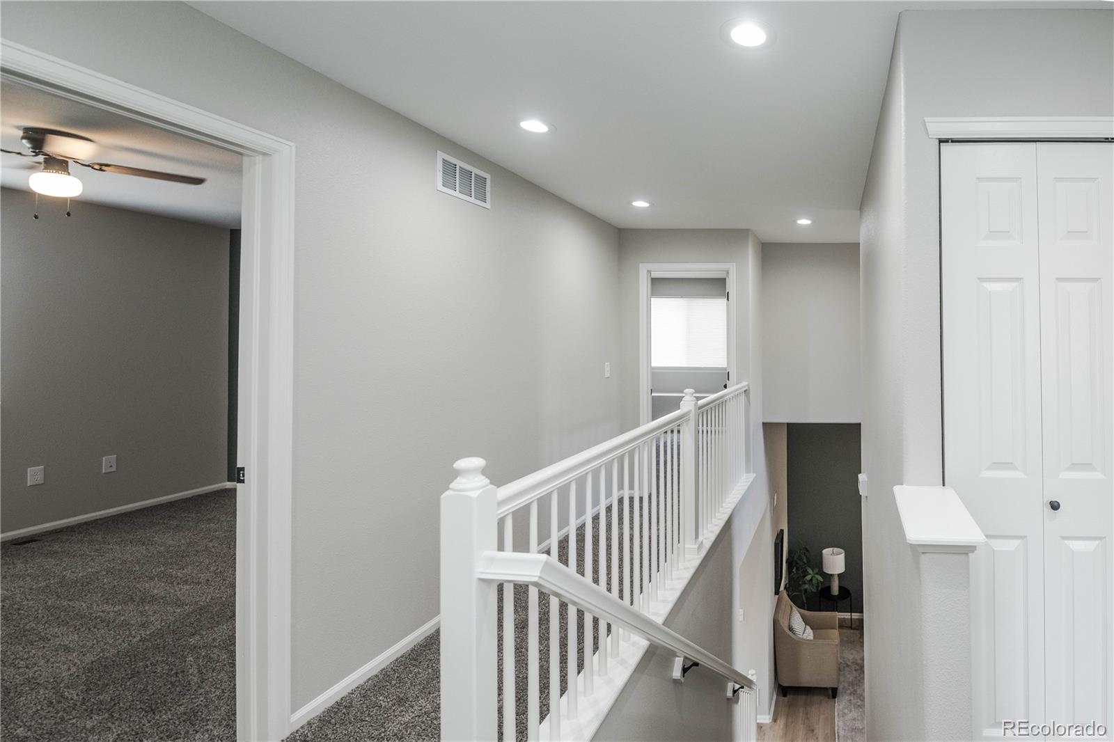 MLS Image #23 for 14131 e 102nd avenue,commerce city, Colorado