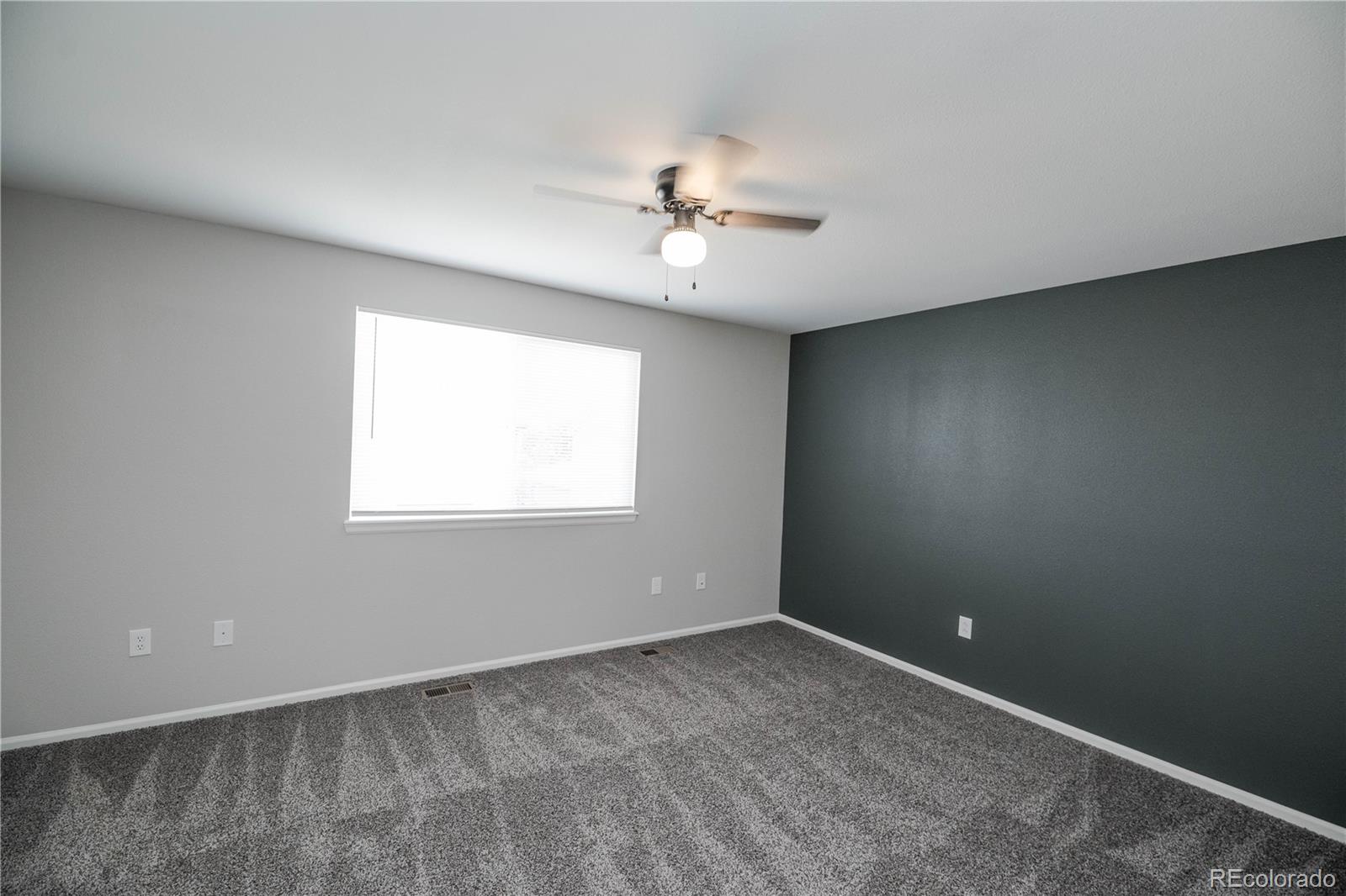 MLS Image #24 for 14131 e 102nd avenue,commerce city, Colorado