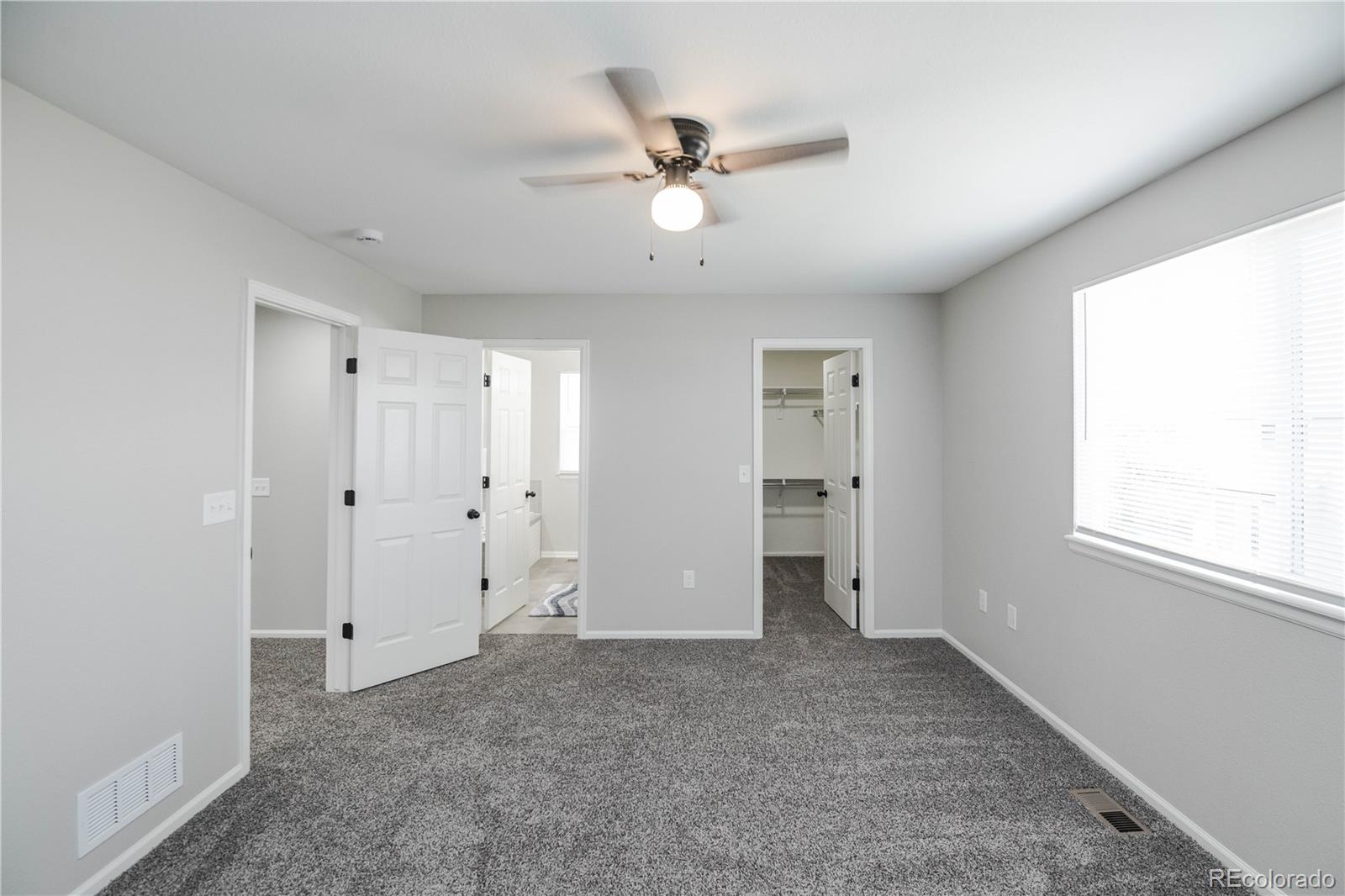 MLS Image #25 for 14131 e 102nd avenue,commerce city, Colorado
