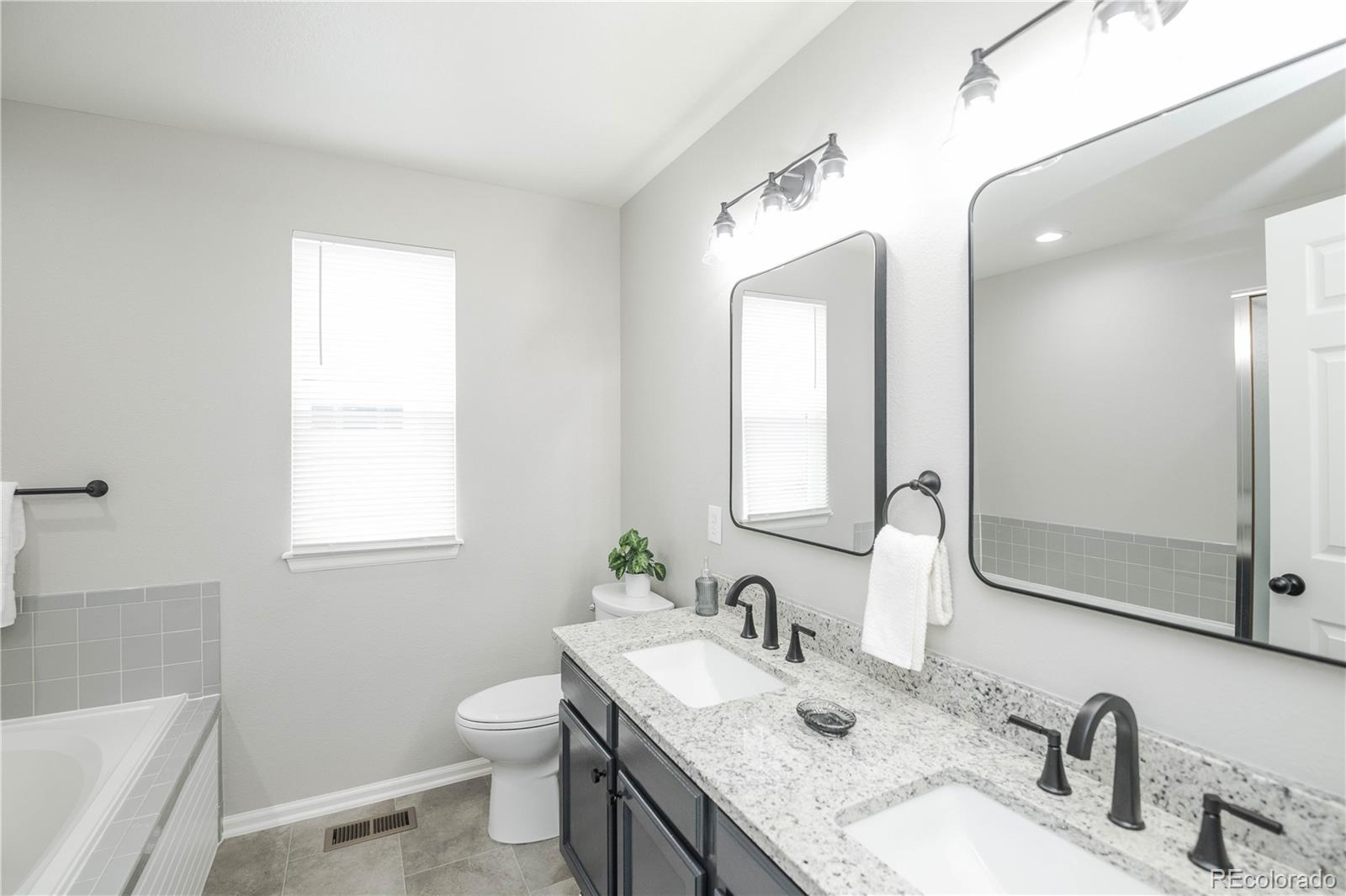 MLS Image #27 for 14131 e 102nd avenue,commerce city, Colorado