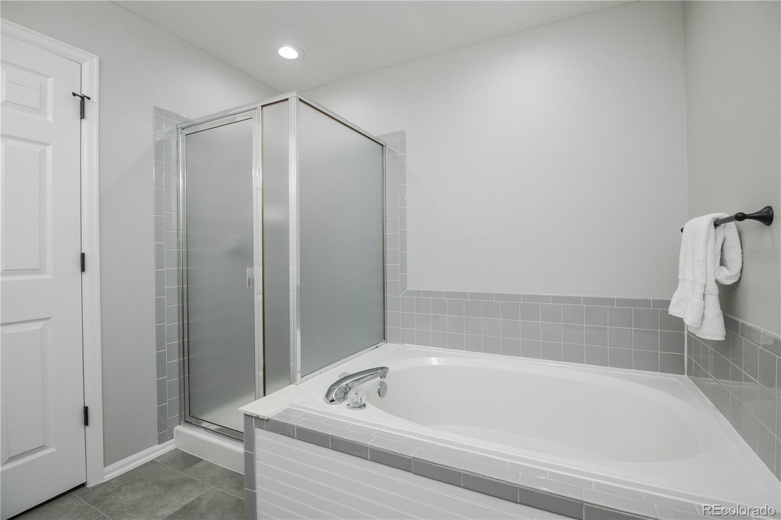 MLS Image #28 for 14131 e 102nd avenue,commerce city, Colorado