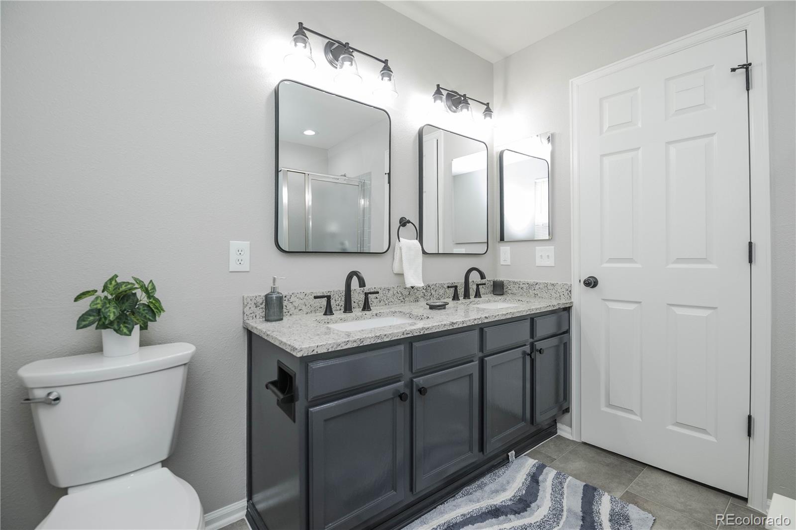 MLS Image #29 for 14131 e 102nd avenue,commerce city, Colorado