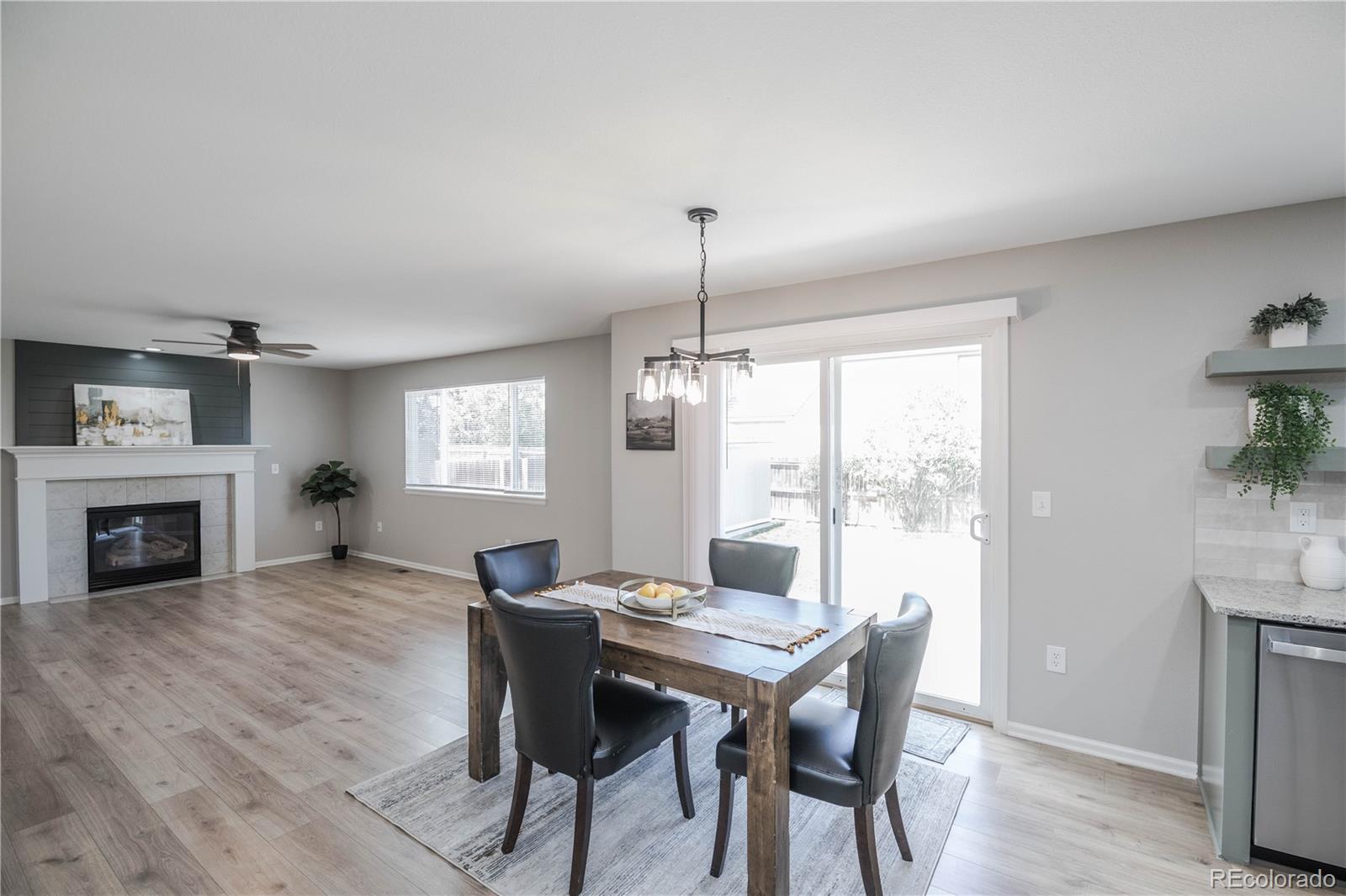 MLS Image #3 for 14131 e 102nd avenue,commerce city, Colorado
