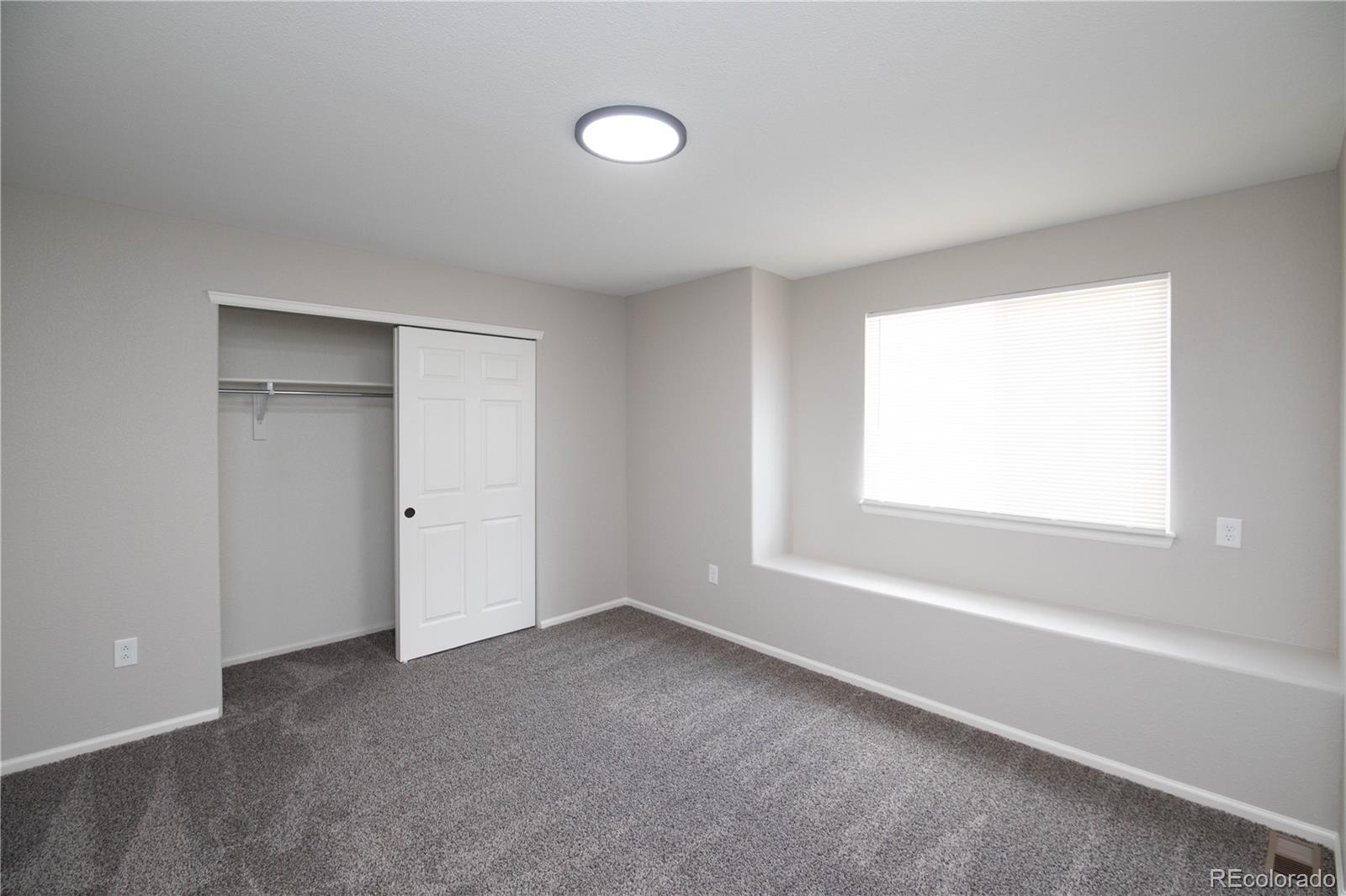 MLS Image #30 for 14131 e 102nd avenue,commerce city, Colorado