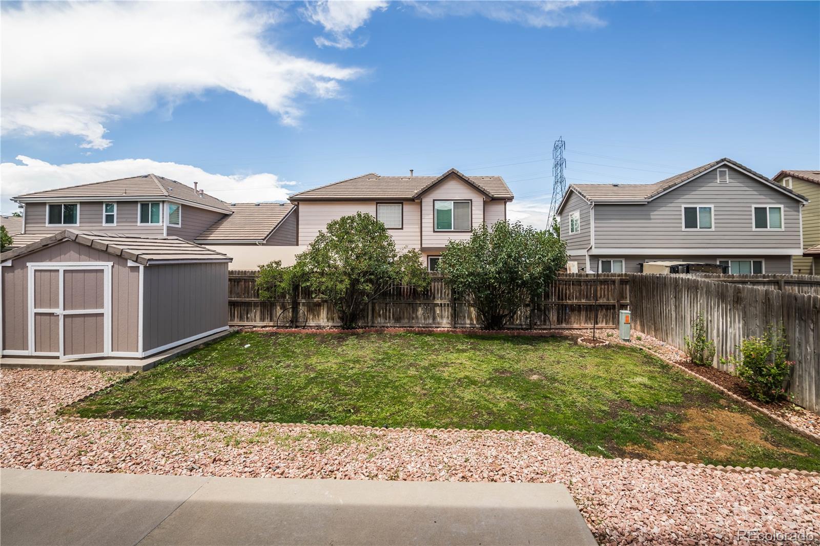 MLS Image #31 for 14131 e 102nd avenue,commerce city, Colorado