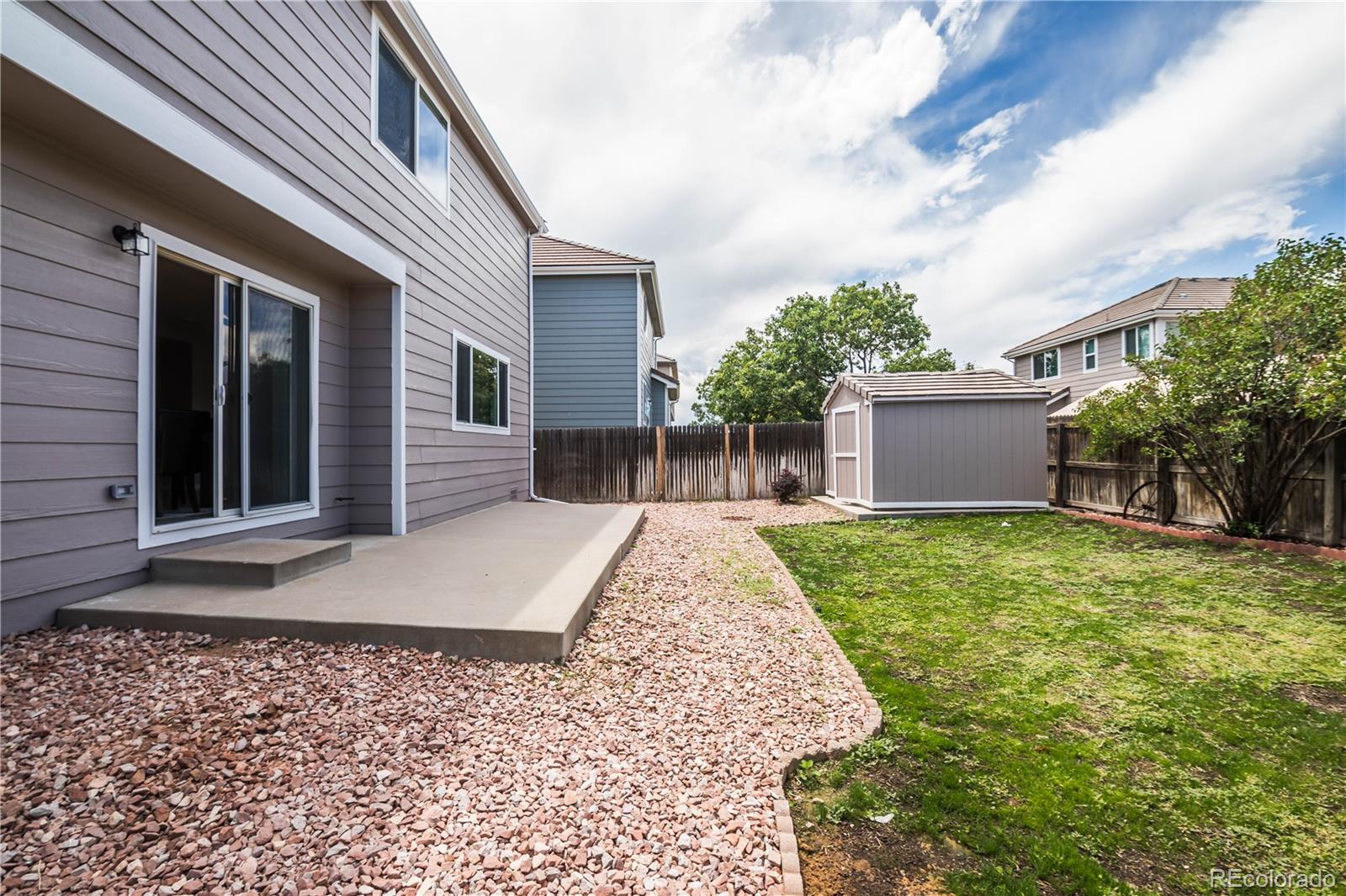 MLS Image #32 for 14131 e 102nd avenue,commerce city, Colorado