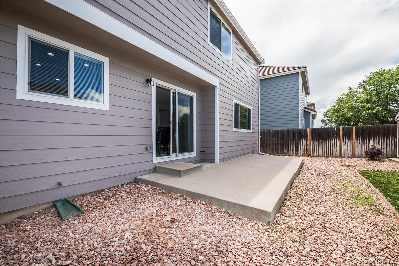 MLS Image #33 for 14131 e 102nd avenue,commerce city, Colorado