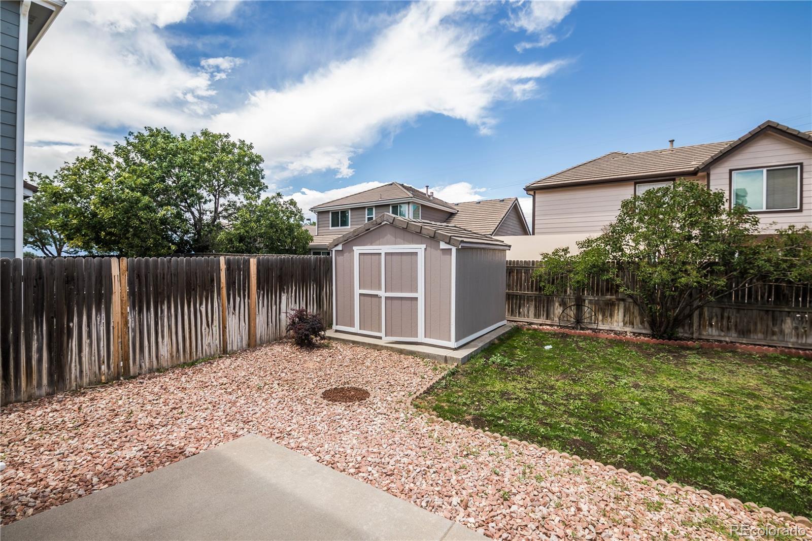 MLS Image #34 for 14131 e 102nd avenue,commerce city, Colorado