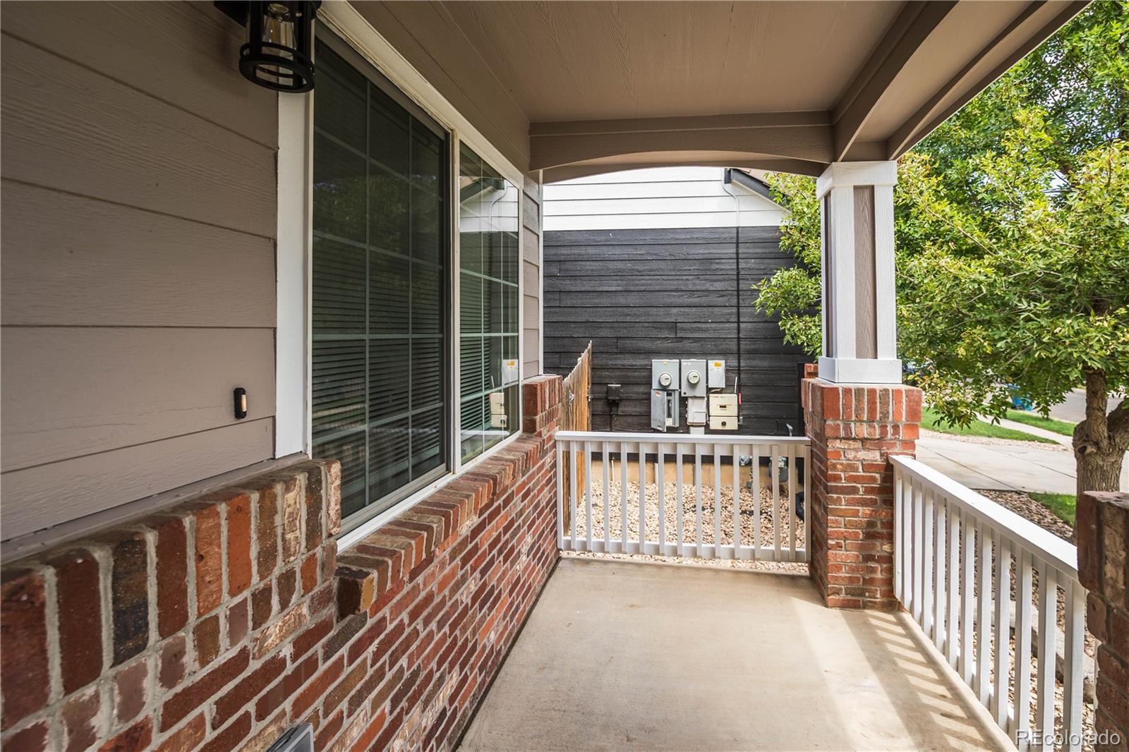 MLS Image #35 for 14131 e 102nd avenue,commerce city, Colorado