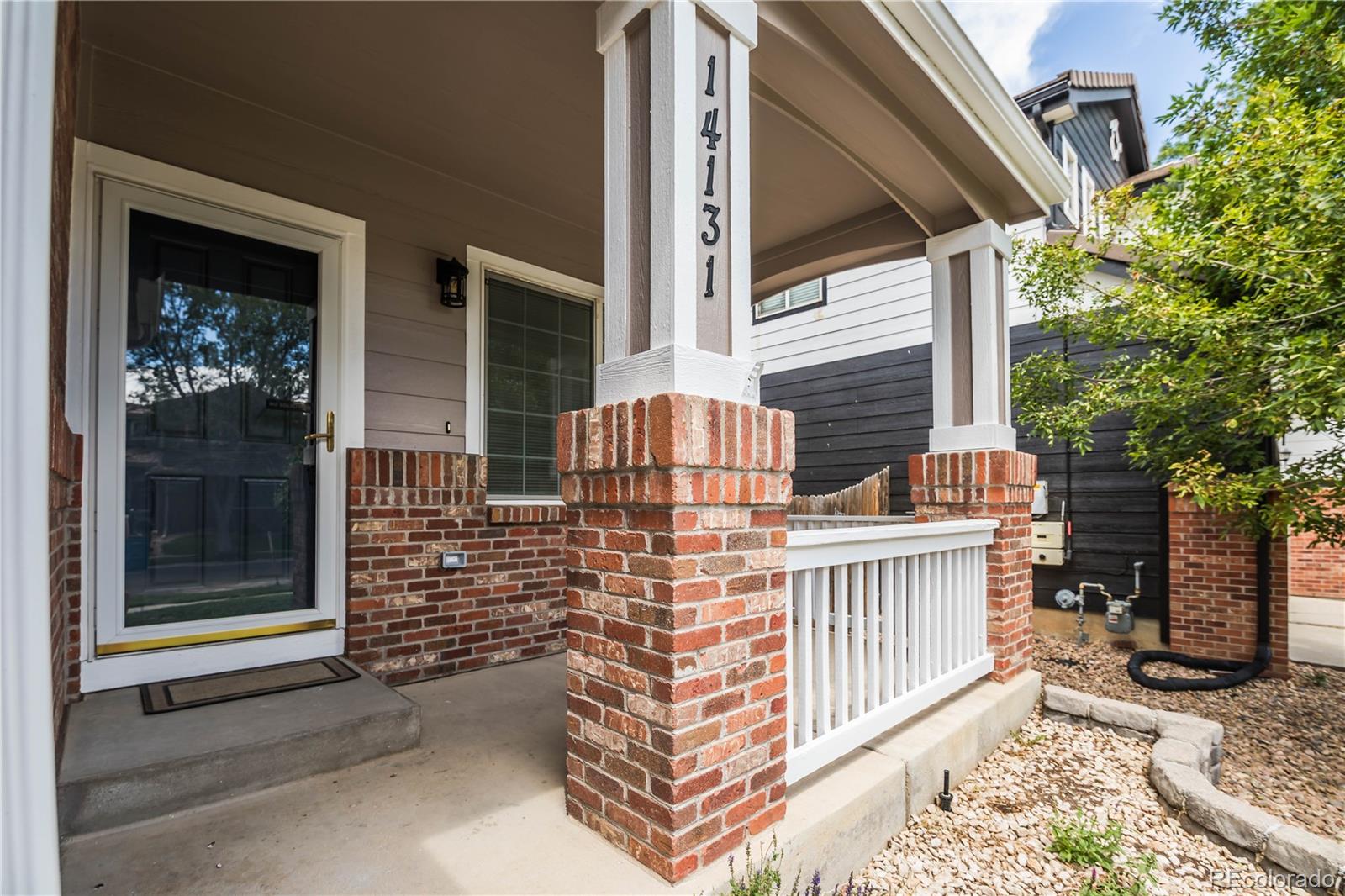 MLS Image #36 for 14131 e 102nd avenue,commerce city, Colorado