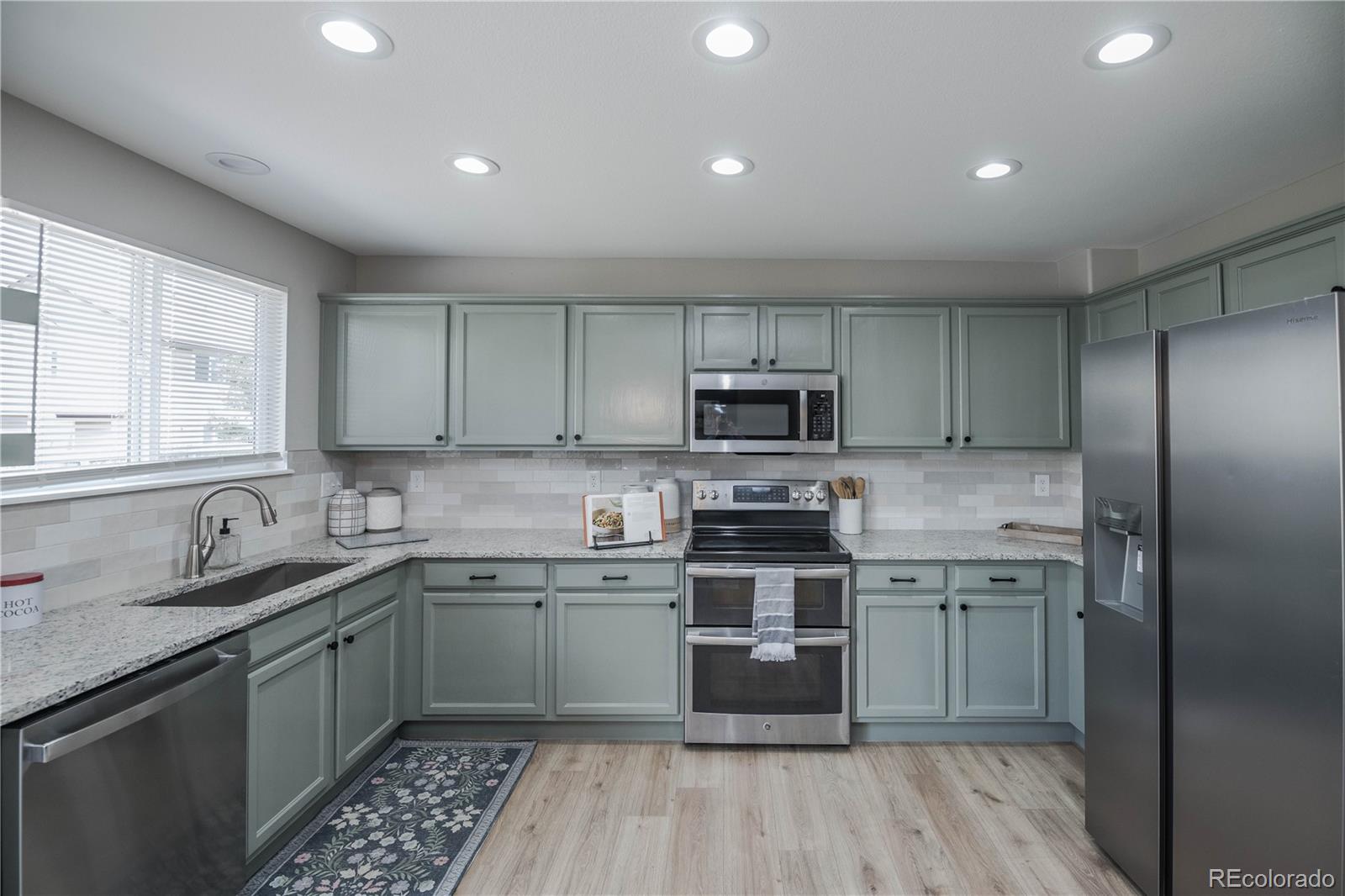 MLS Image #4 for 14131 e 102nd avenue,commerce city, Colorado
