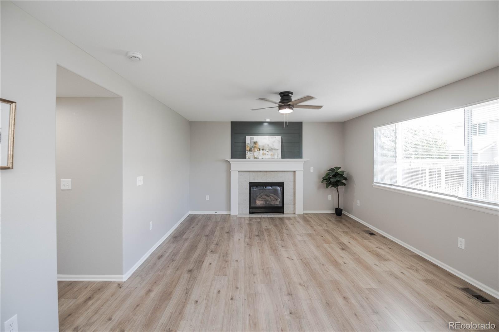 MLS Image #5 for 14131 e 102nd avenue,commerce city, Colorado