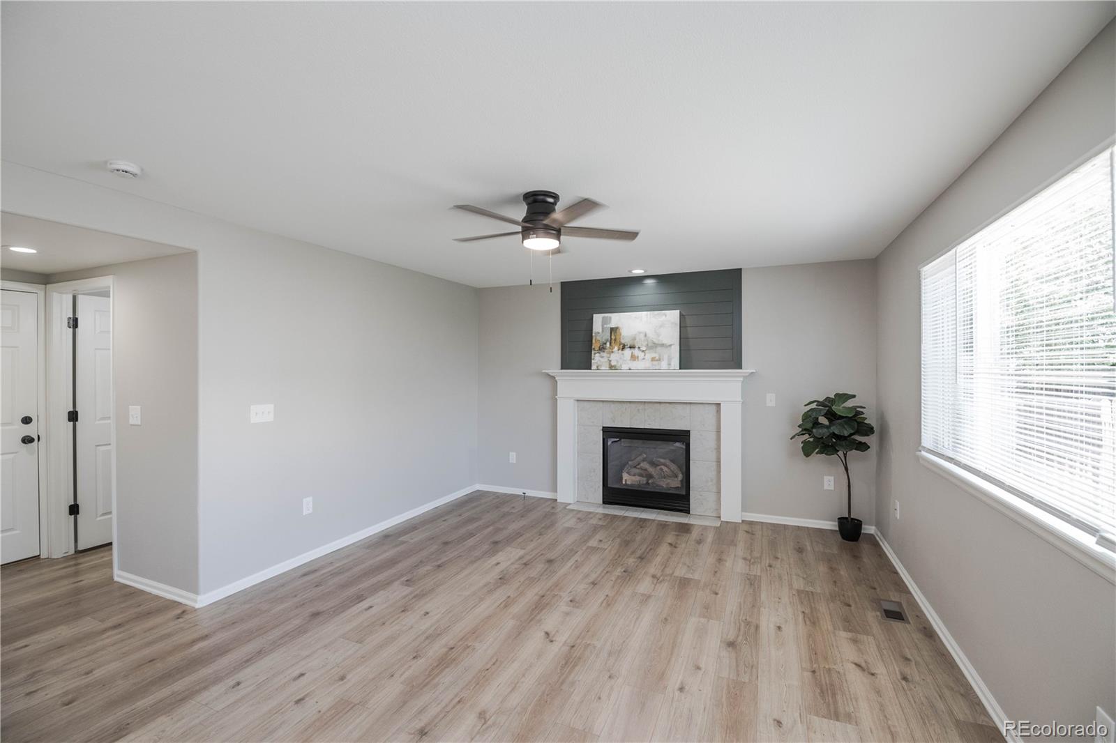 MLS Image #6 for 14131 e 102nd avenue,commerce city, Colorado