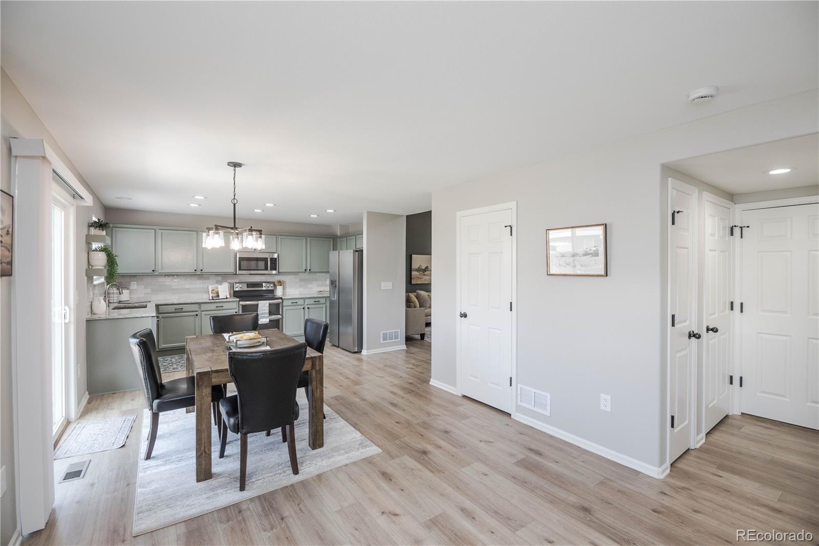 MLS Image #7 for 14131 e 102nd avenue,commerce city, Colorado