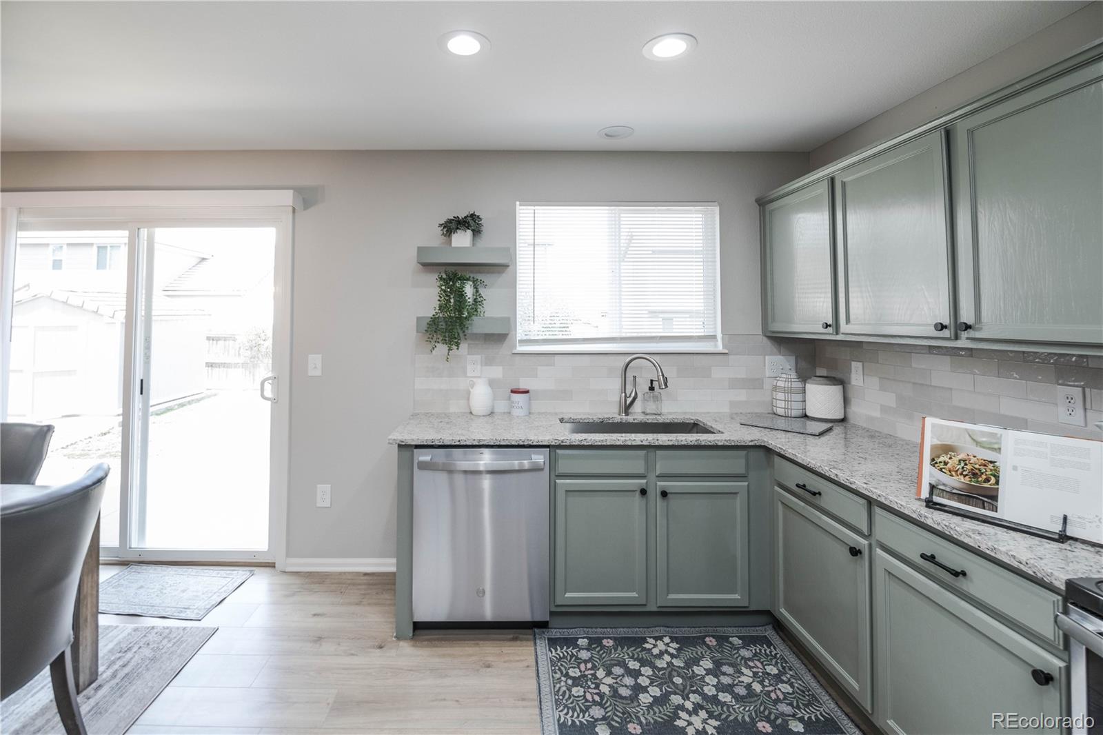 MLS Image #8 for 14131 e 102nd avenue,commerce city, Colorado