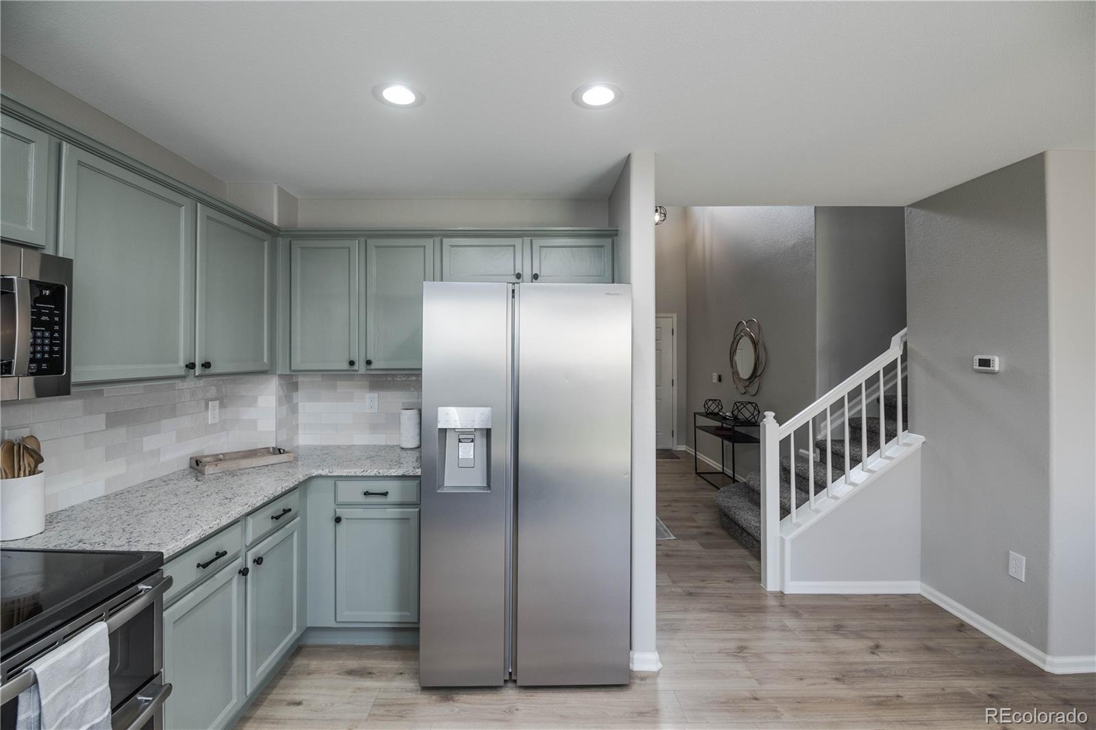 MLS Image #9 for 14131 e 102nd avenue,commerce city, Colorado