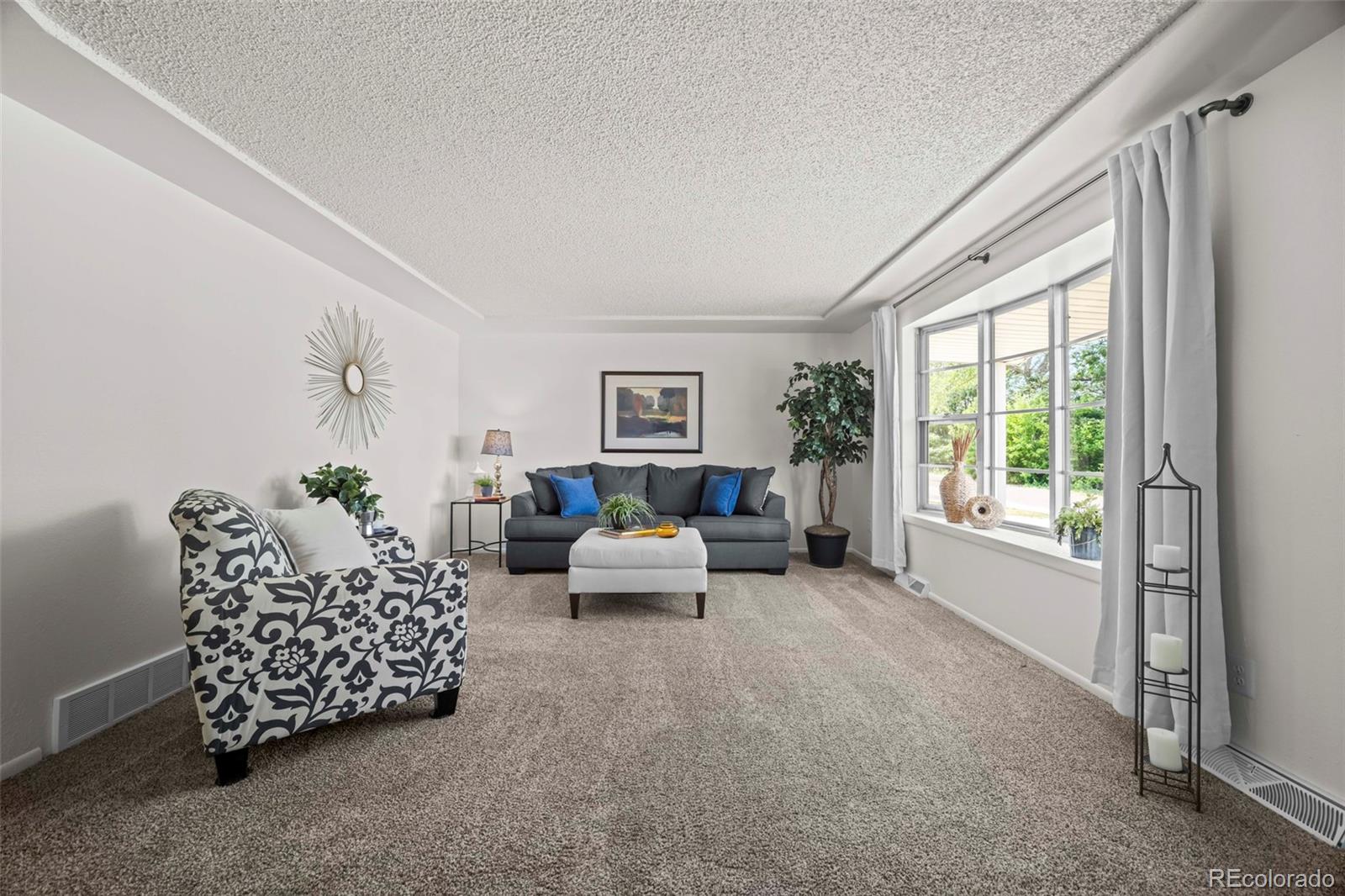 MLS Image #0 for 12448 w 62nd avenue,arvada, Colorado