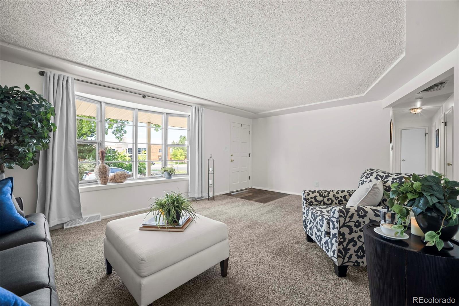 MLS Image #1 for 12448 w 62nd avenue,arvada, Colorado