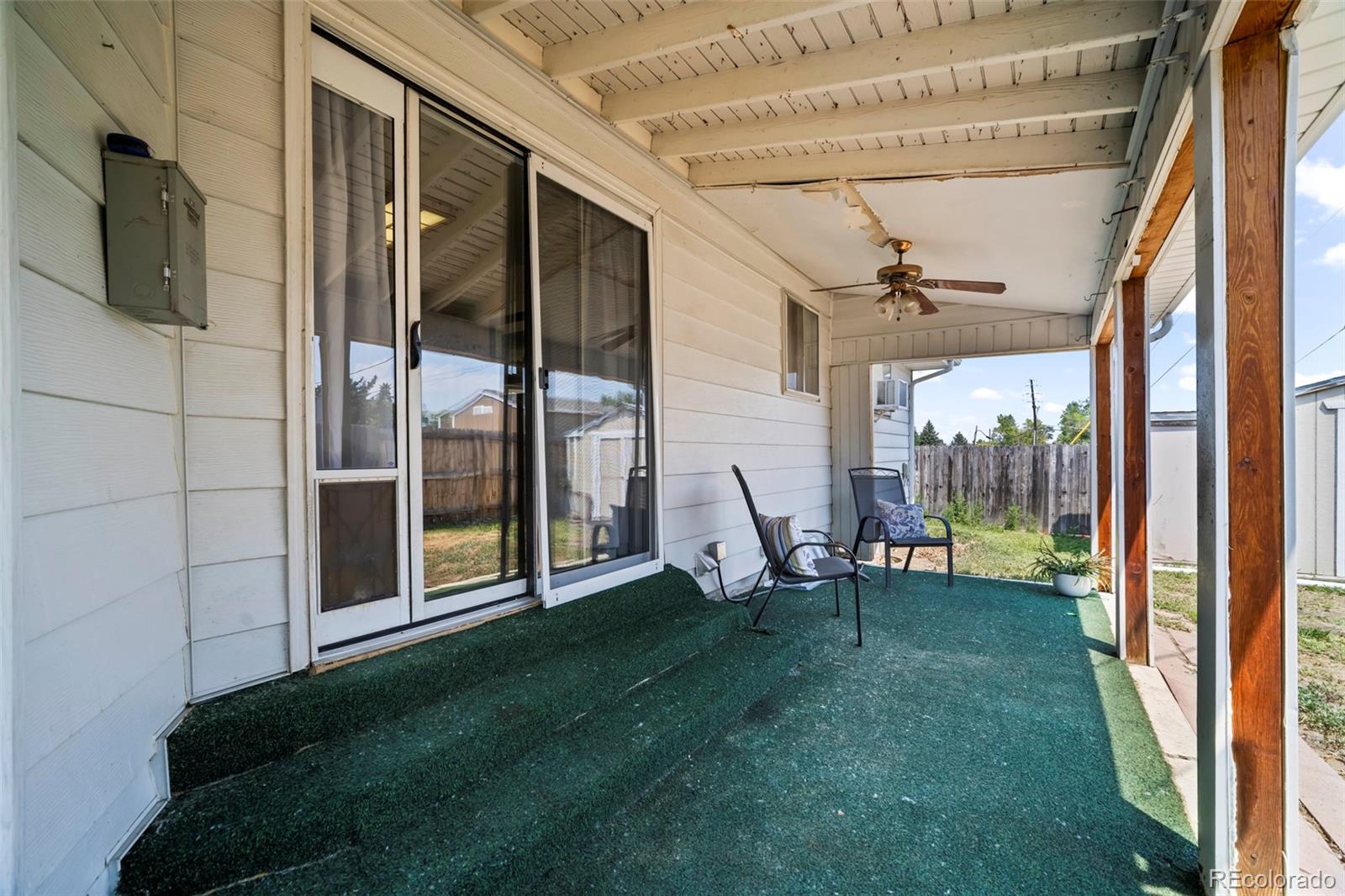 MLS Image #11 for 12448 w 62nd avenue,arvada, Colorado
