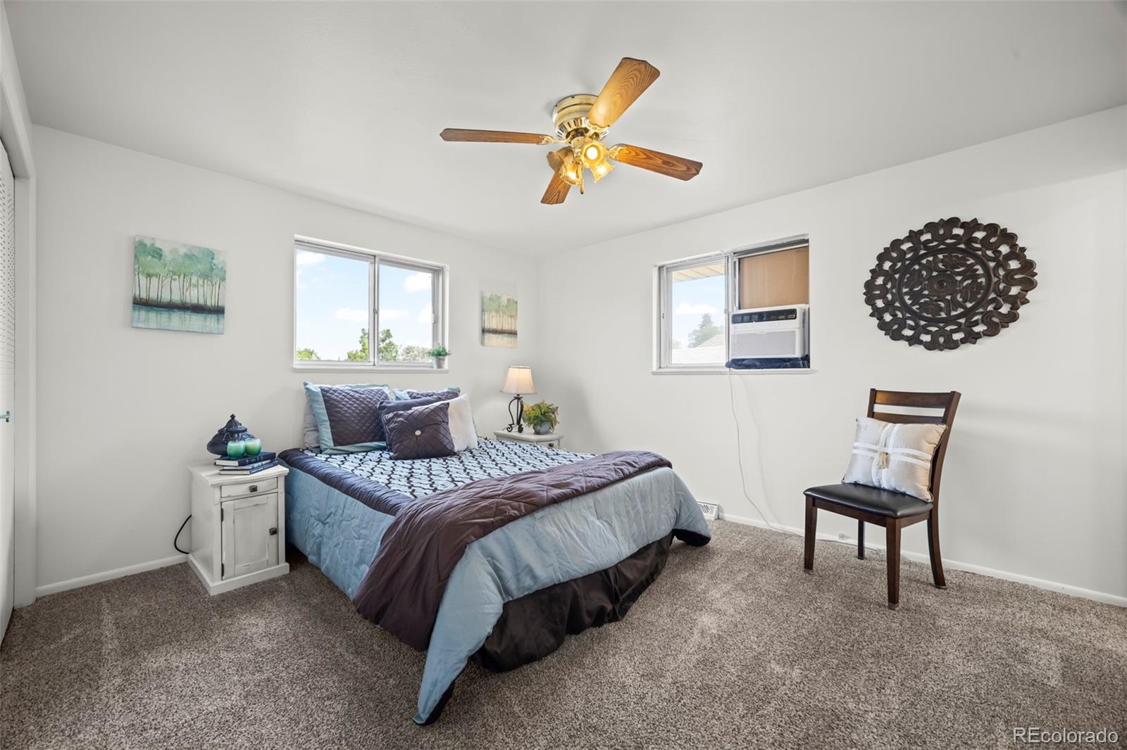 MLS Image #14 for 12448 w 62nd avenue,arvada, Colorado