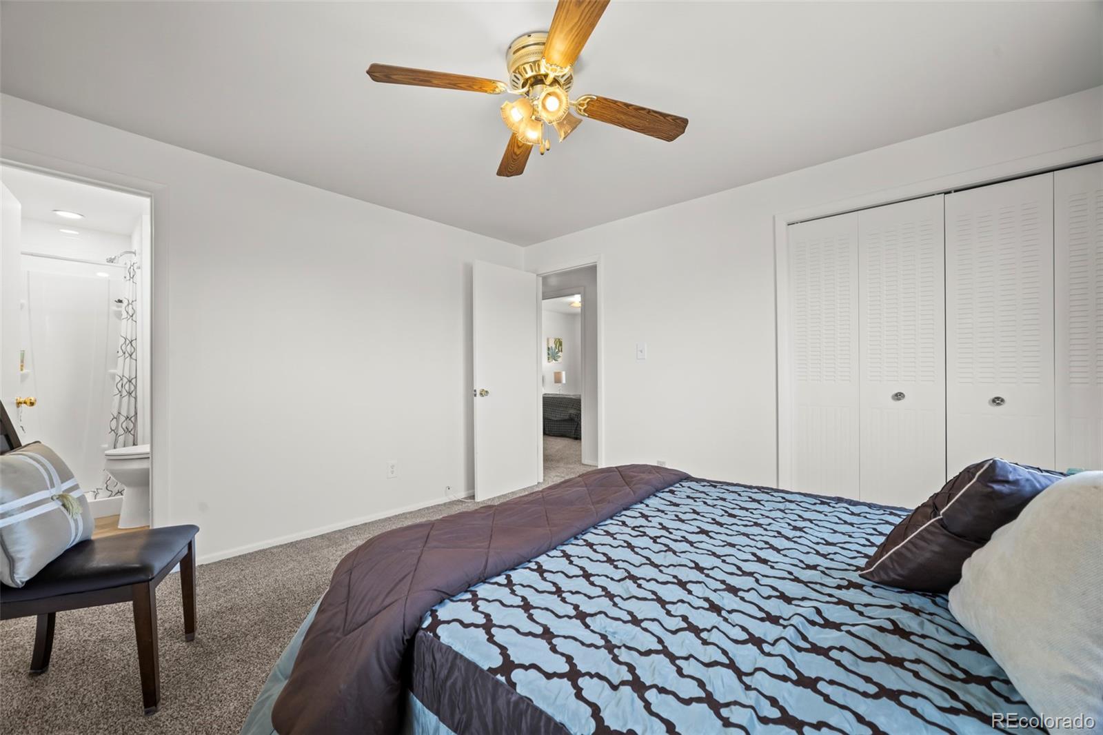 MLS Image #15 for 12448 w 62nd avenue,arvada, Colorado