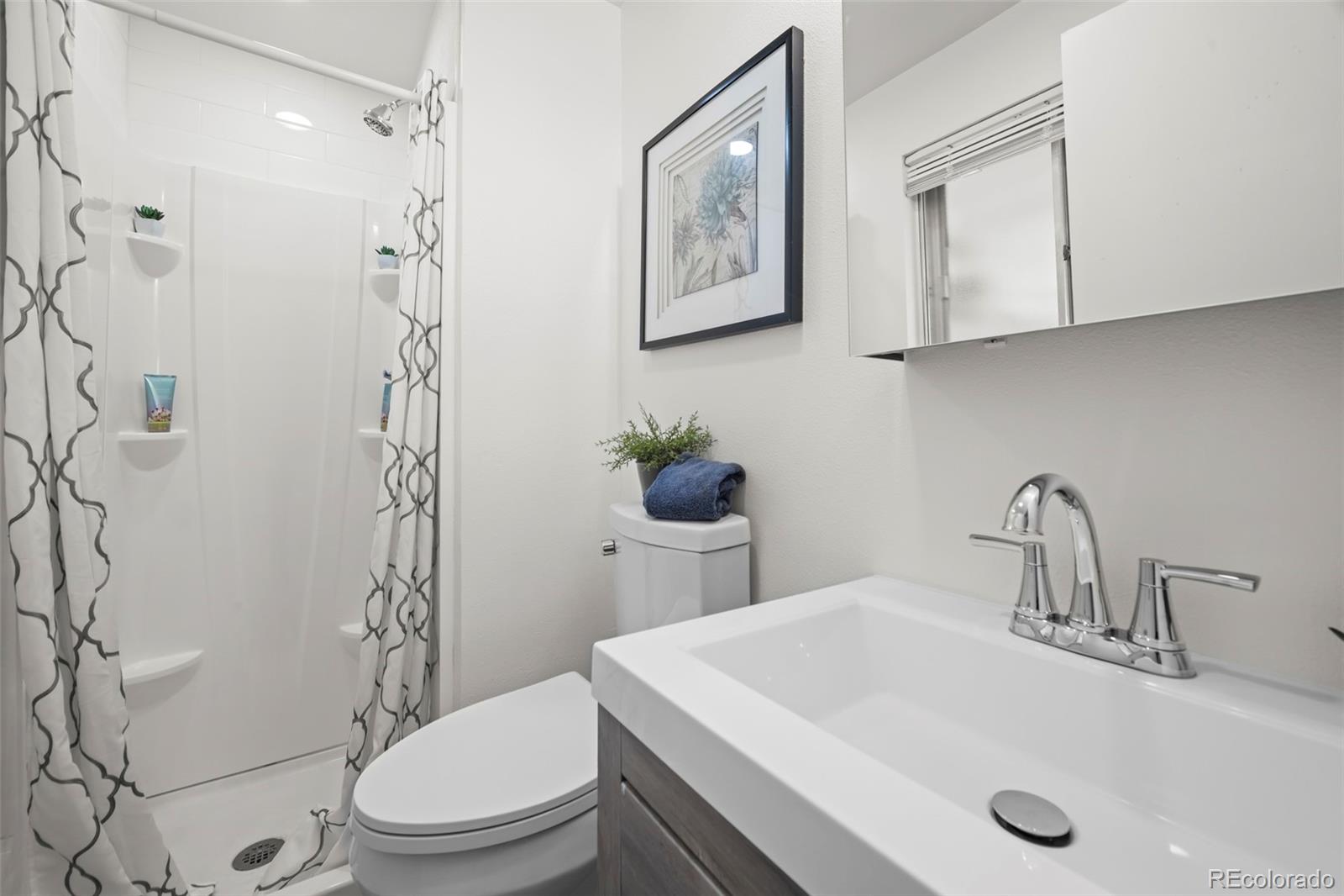 MLS Image #16 for 12448 w 62nd avenue,arvada, Colorado