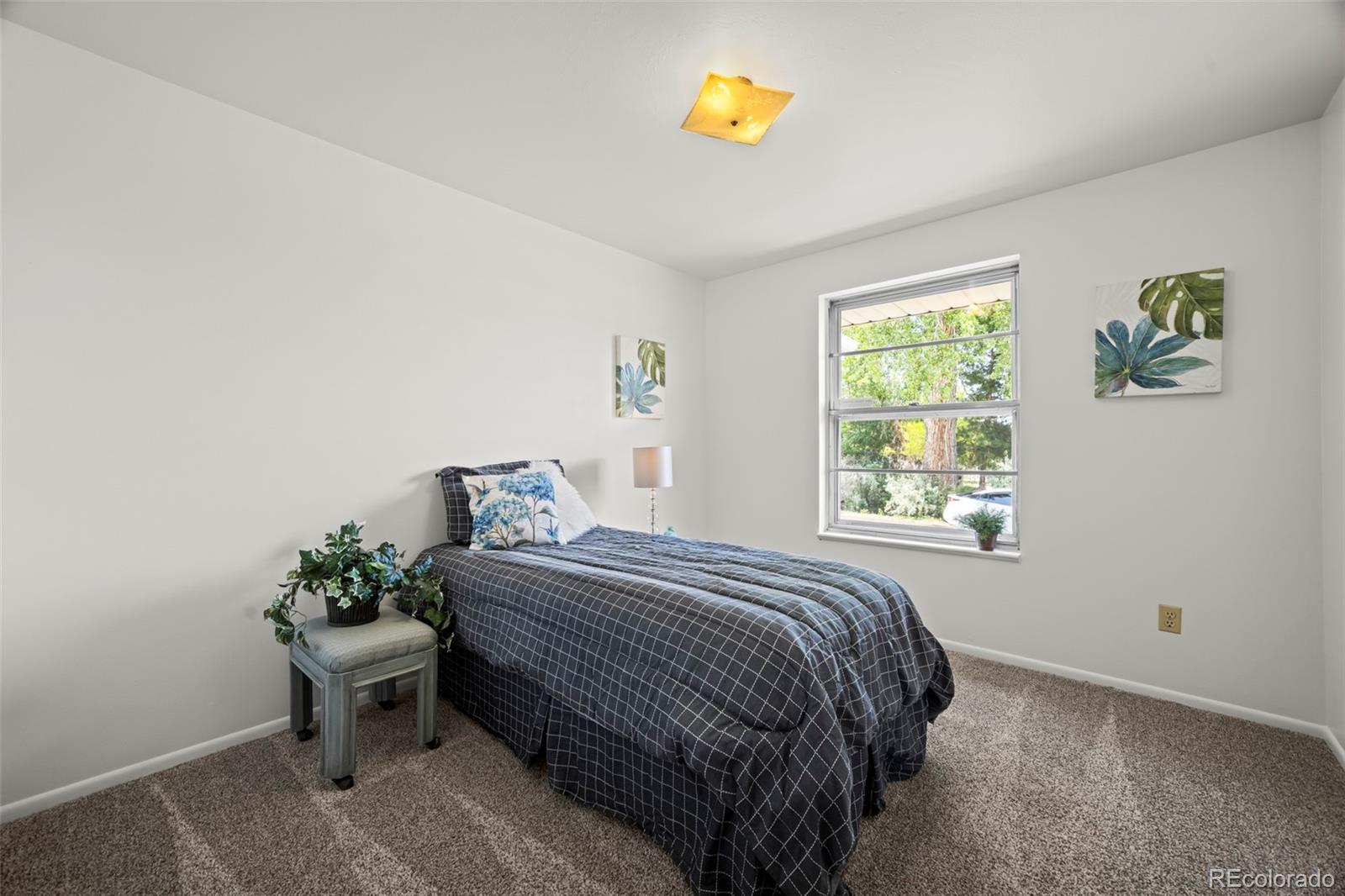 MLS Image #17 for 12448 w 62nd avenue,arvada, Colorado