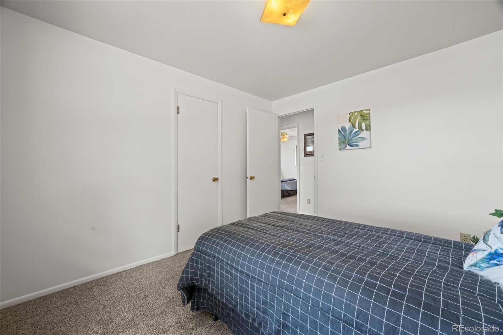 MLS Image #18 for 12448 w 62nd avenue,arvada, Colorado