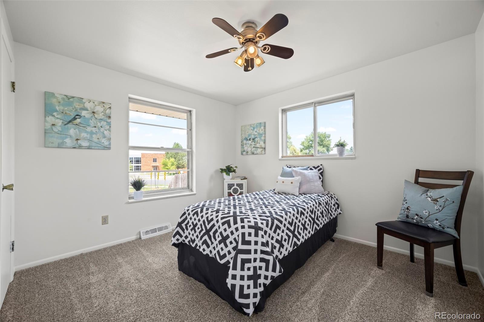MLS Image #19 for 12448 w 62nd avenue,arvada, Colorado