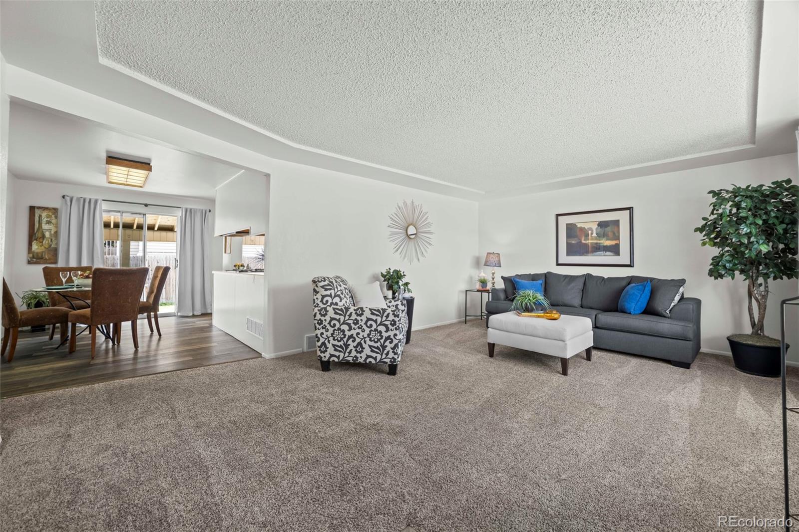 MLS Image #2 for 12448 w 62nd avenue,arvada, Colorado