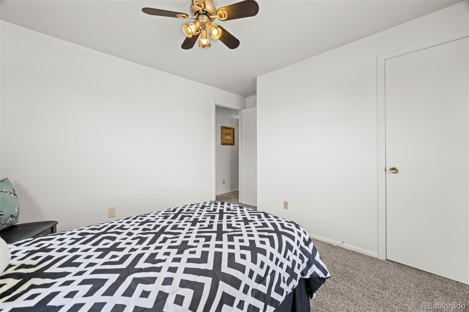 MLS Image #20 for 12448 w 62nd avenue,arvada, Colorado
