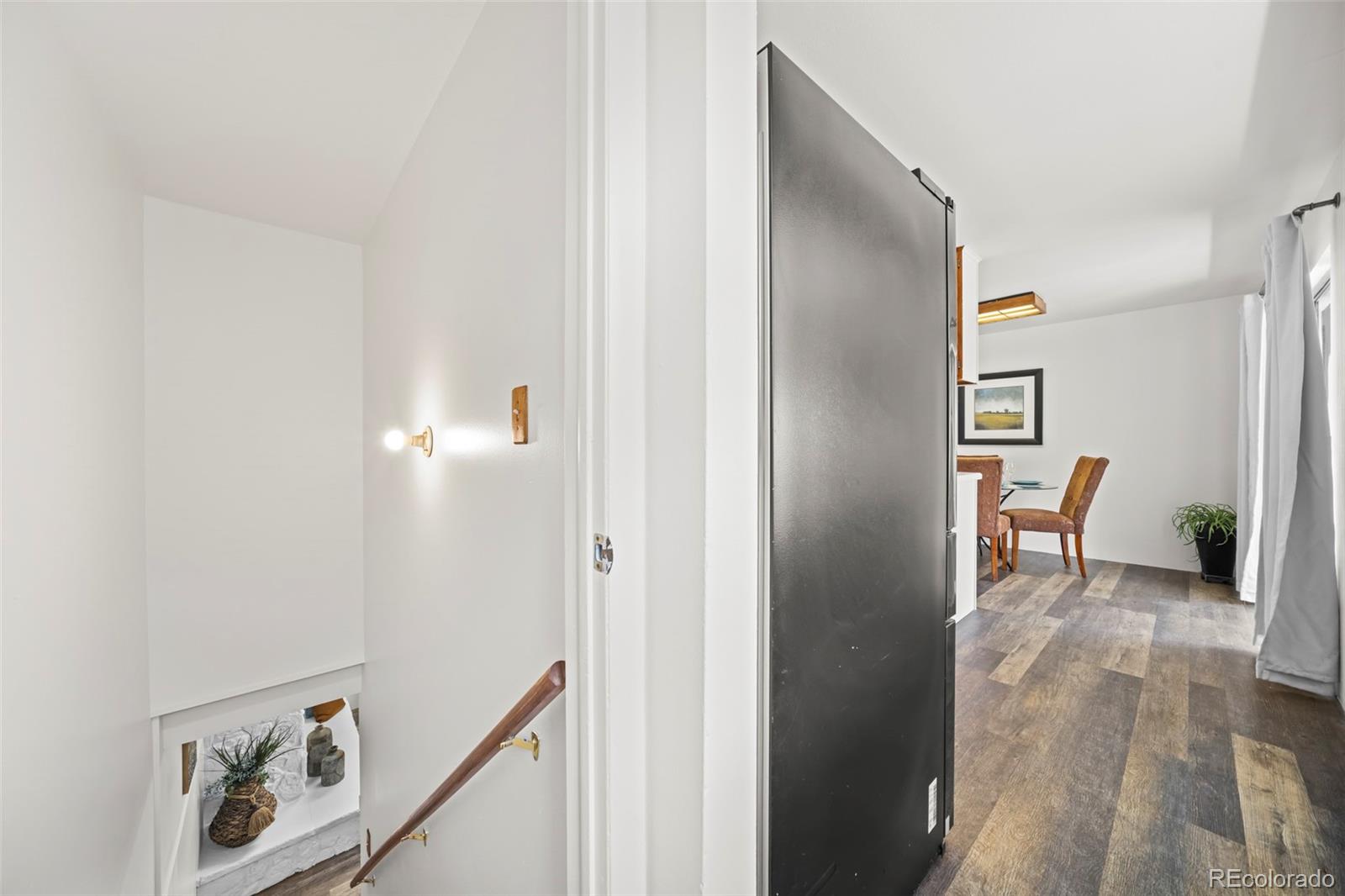 MLS Image #21 for 12448 w 62nd avenue,arvada, Colorado