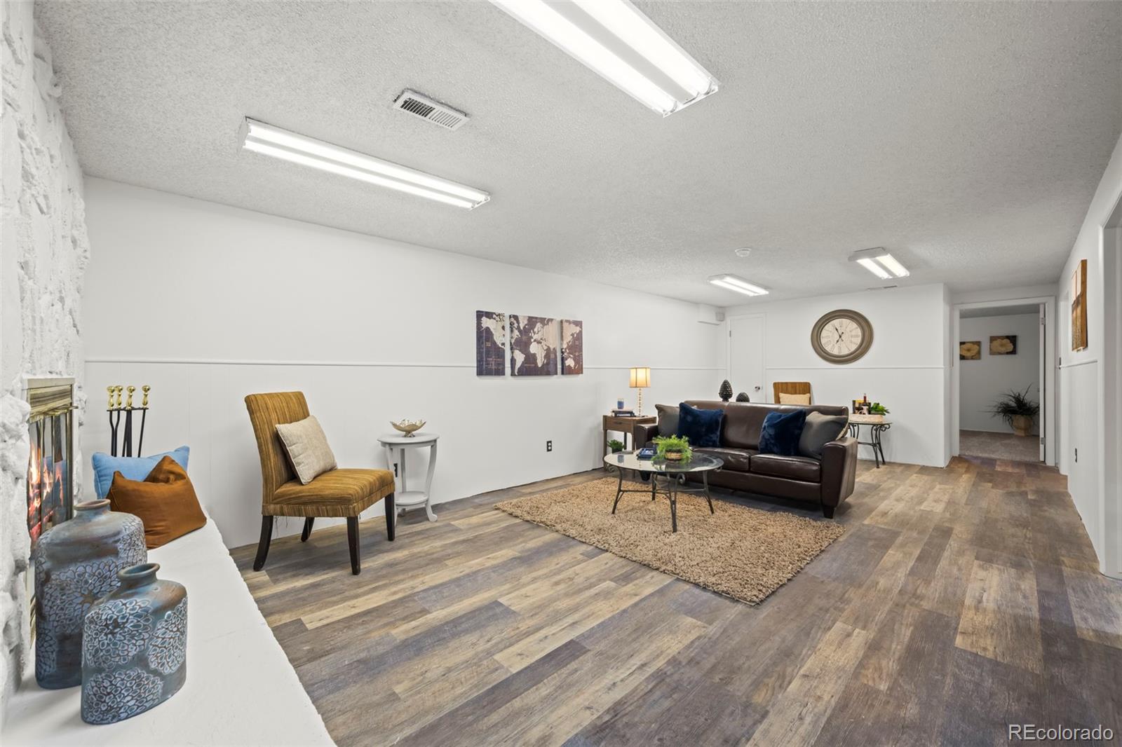 MLS Image #22 for 12448 w 62nd avenue,arvada, Colorado