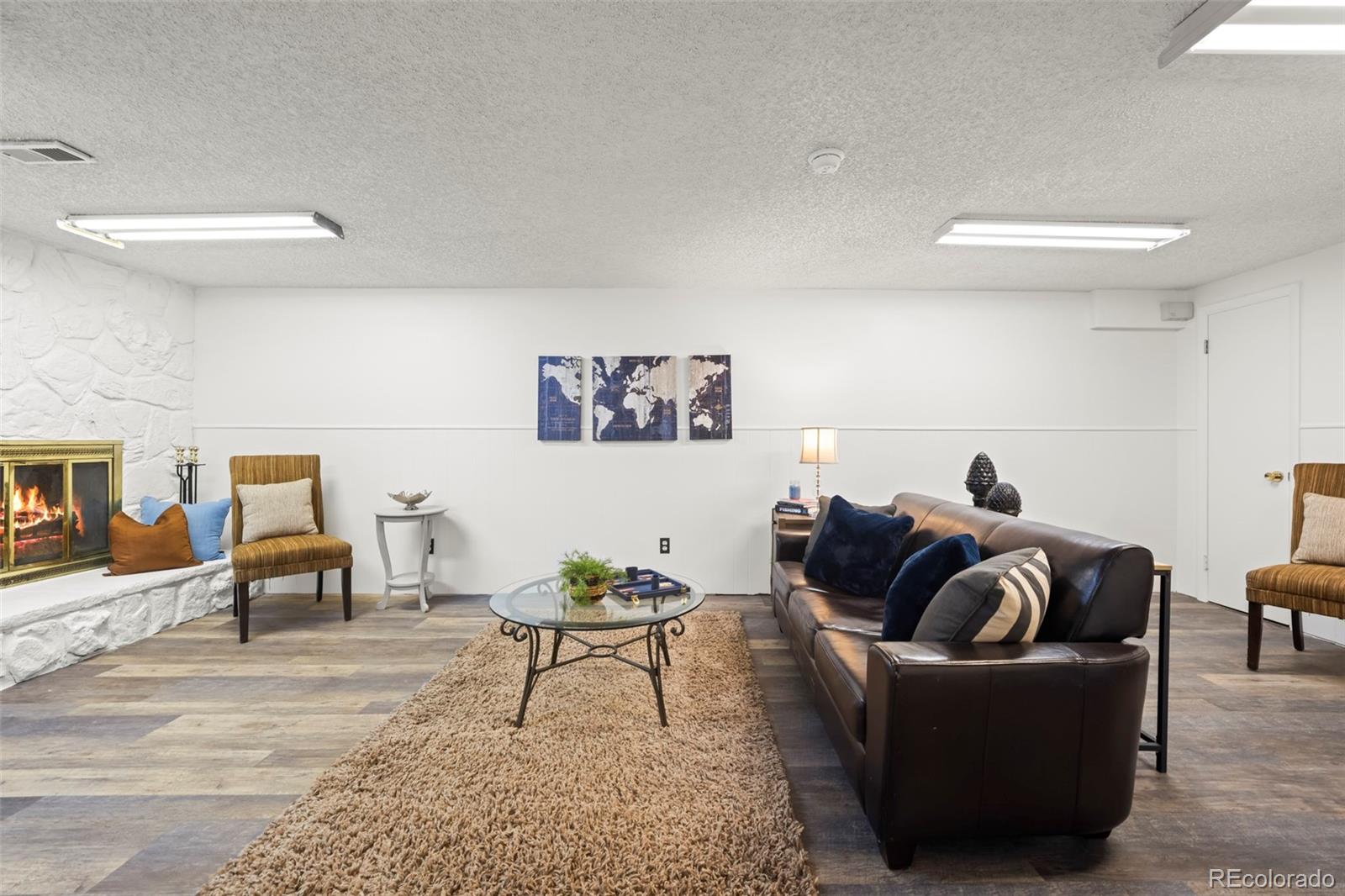 MLS Image #23 for 12448 w 62nd avenue,arvada, Colorado
