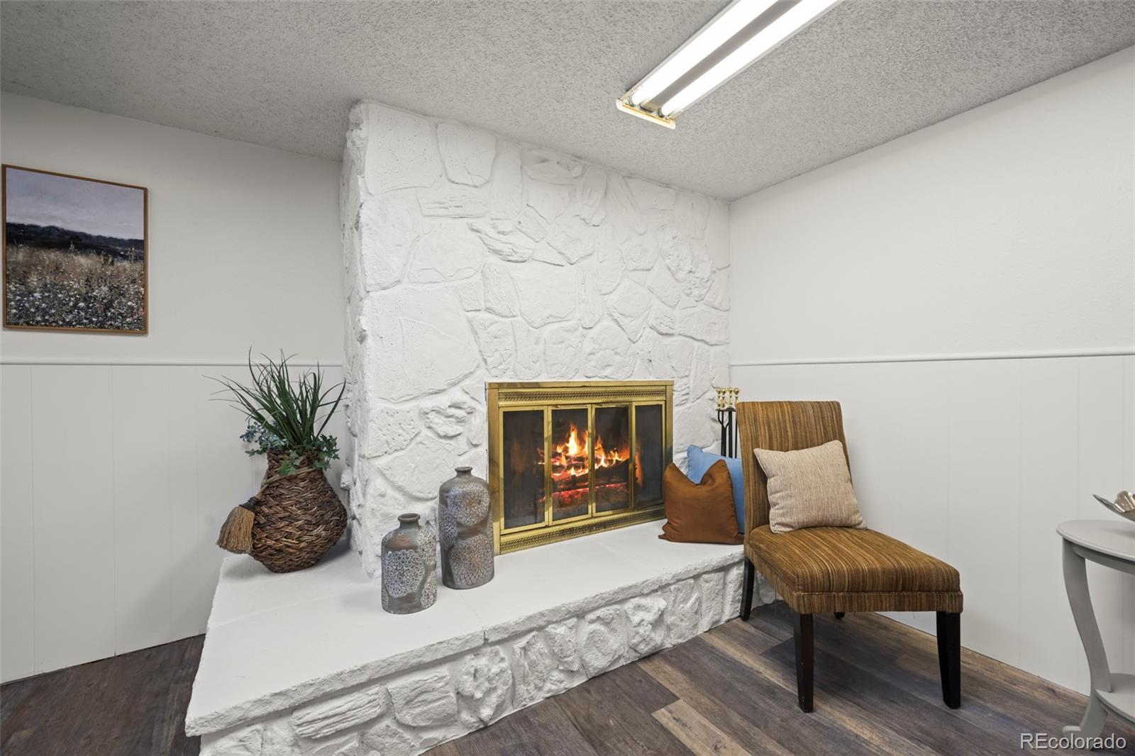 MLS Image #24 for 12448 w 62nd avenue,arvada, Colorado