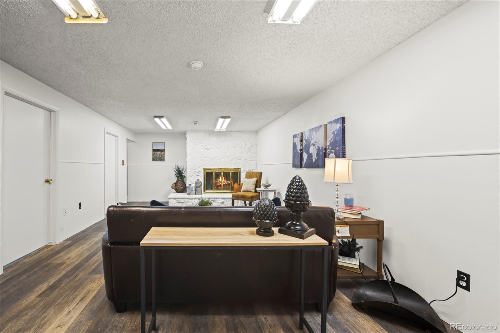 MLS Image #25 for 12448 w 62nd avenue,arvada, Colorado