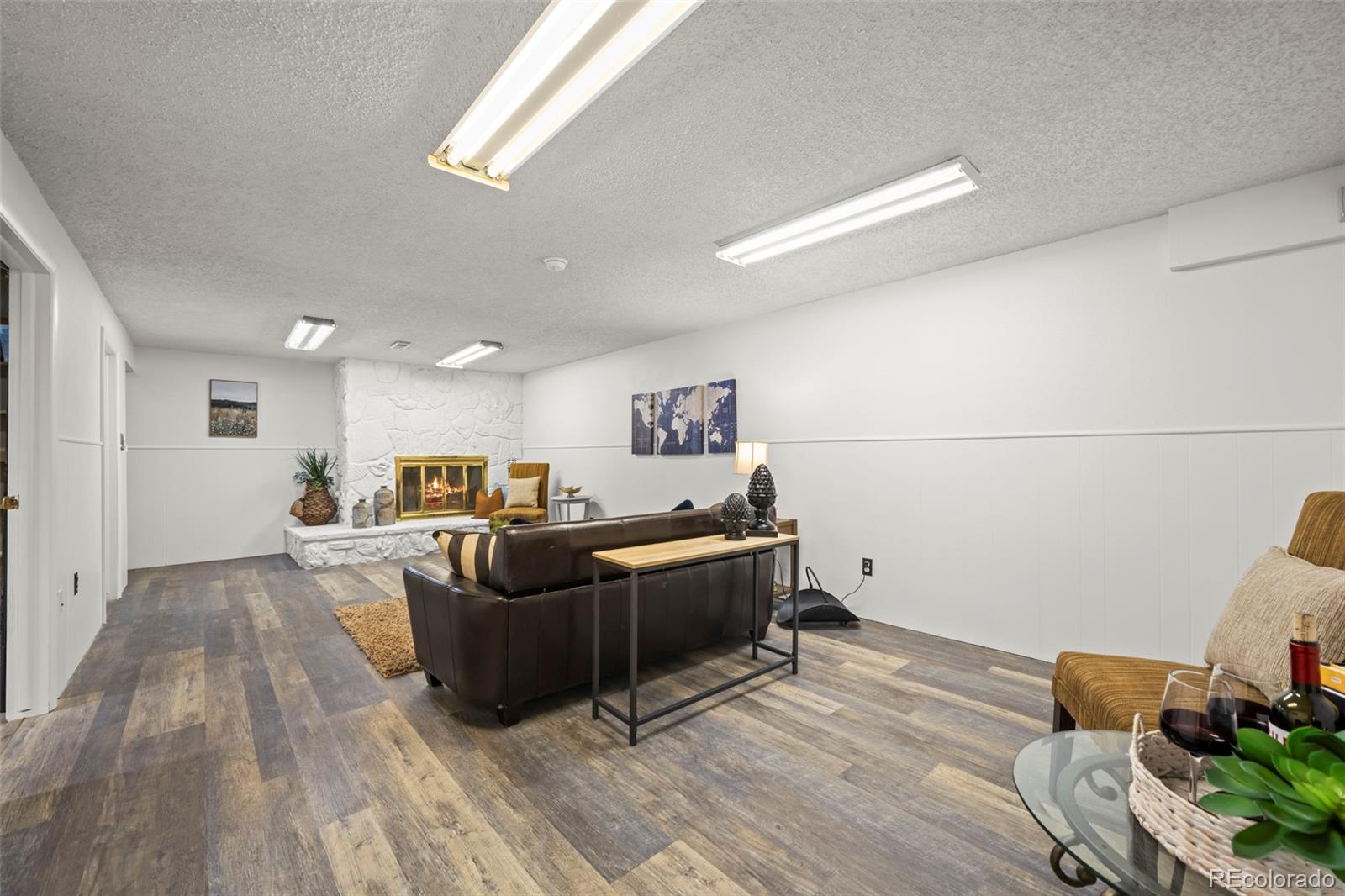 MLS Image #26 for 12448 w 62nd avenue,arvada, Colorado