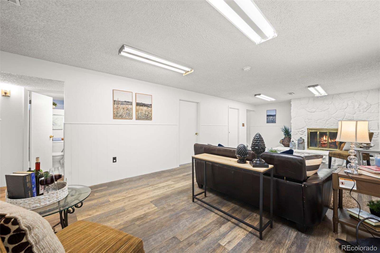 MLS Image #27 for 12448 w 62nd avenue,arvada, Colorado