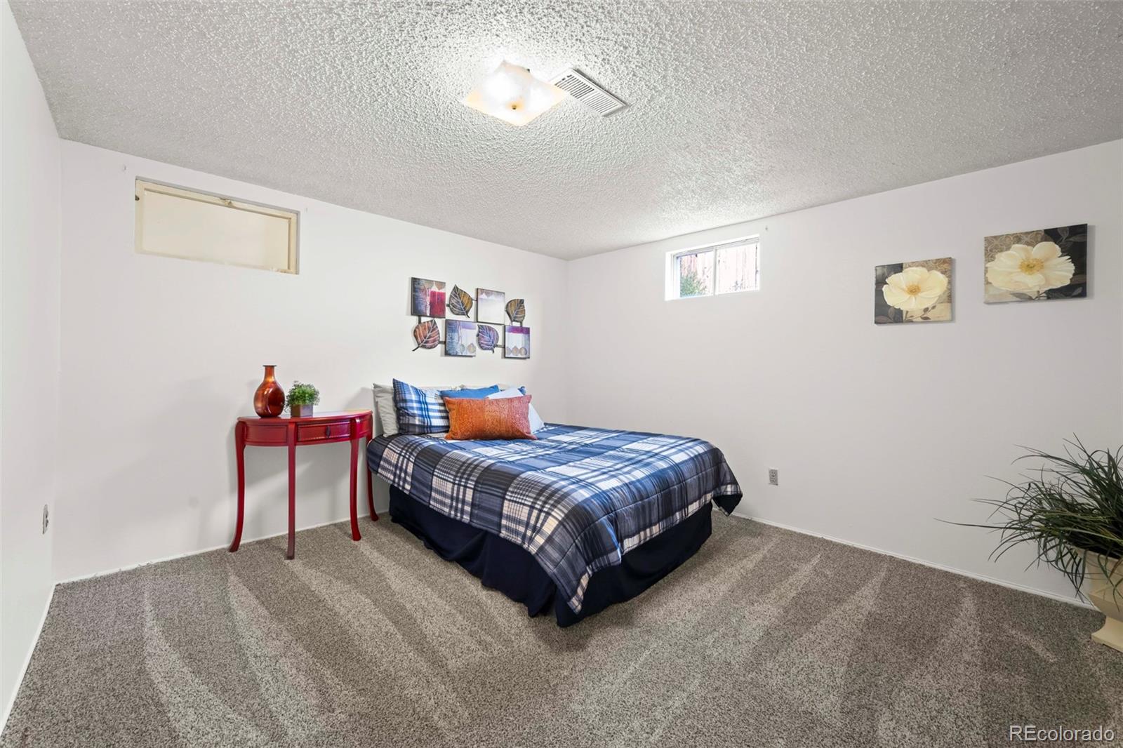 MLS Image #28 for 12448 w 62nd avenue,arvada, Colorado