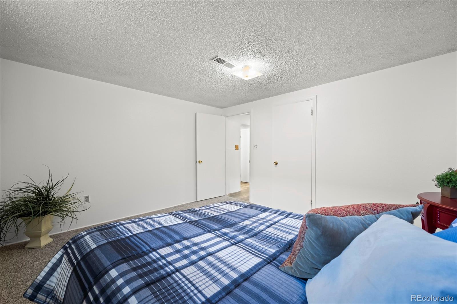 MLS Image #29 for 12448 w 62nd avenue,arvada, Colorado
