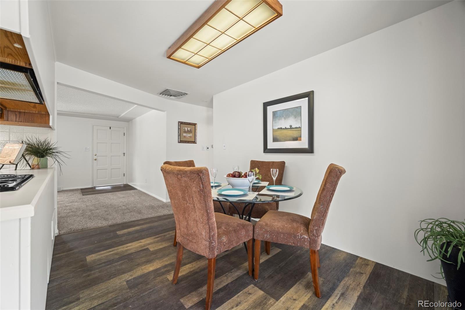 MLS Image #3 for 12448 w 62nd avenue,arvada, Colorado