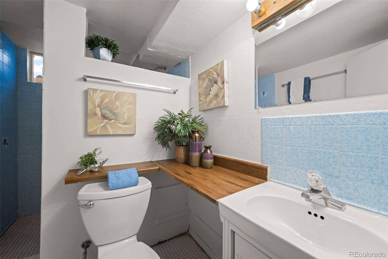 MLS Image #30 for 12448 w 62nd avenue,arvada, Colorado