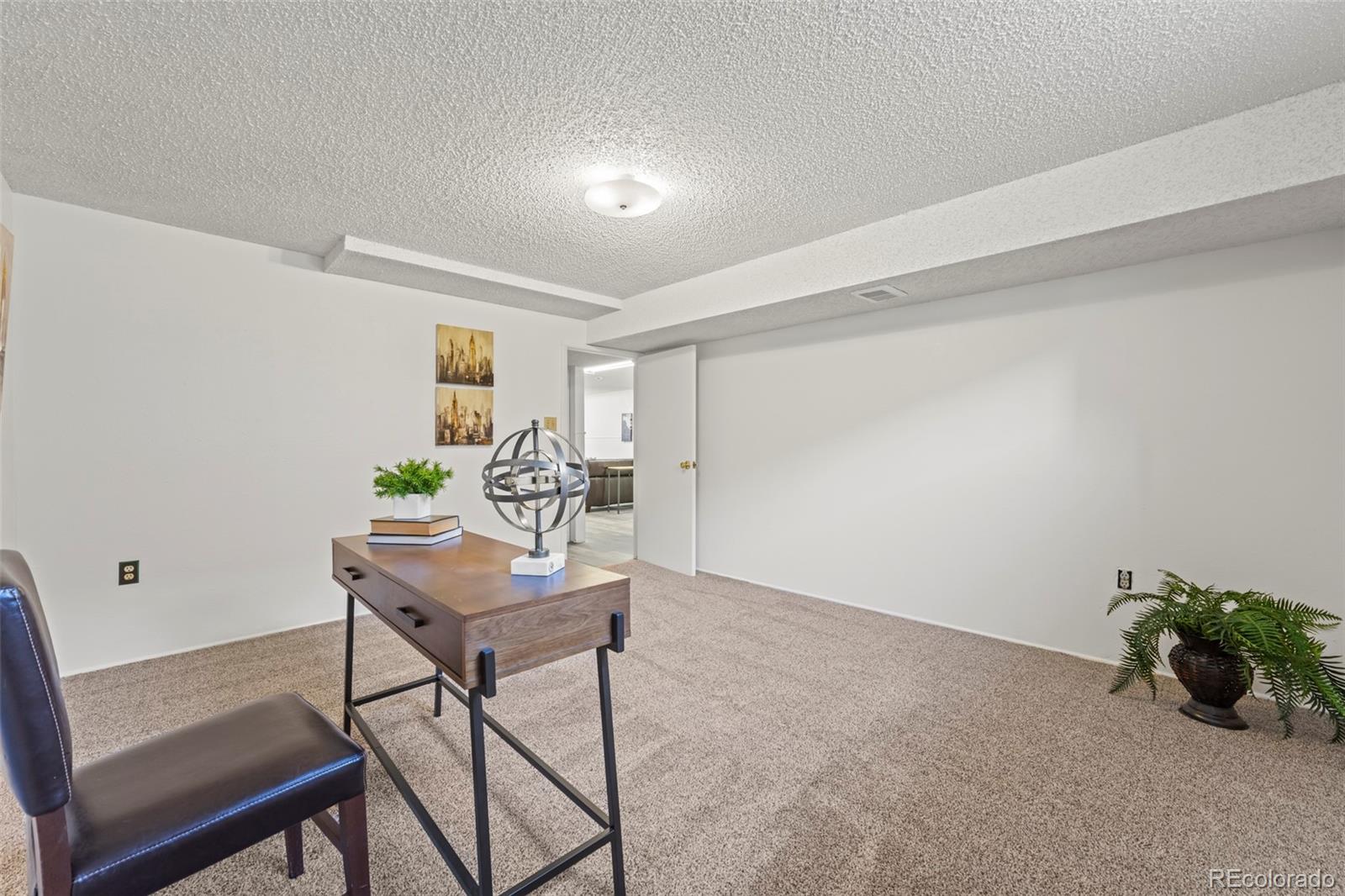 MLS Image #32 for 12448 w 62nd avenue,arvada, Colorado
