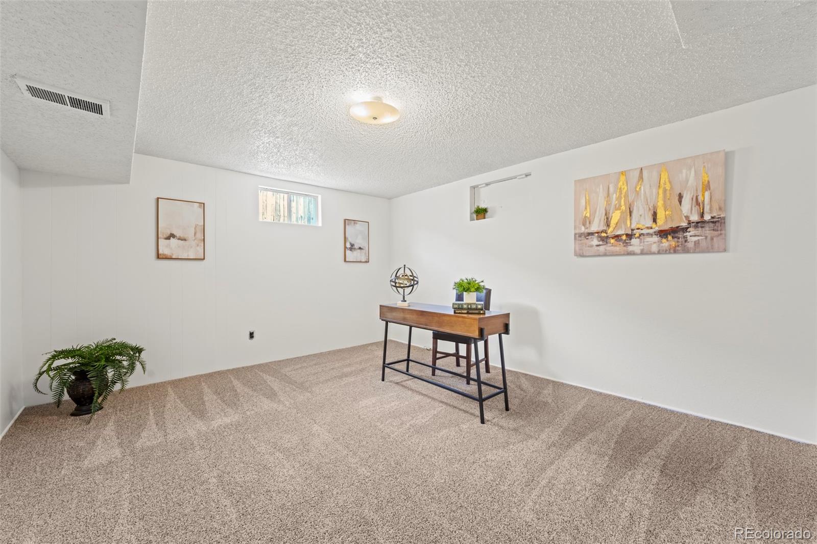 MLS Image #33 for 12448 w 62nd avenue,arvada, Colorado