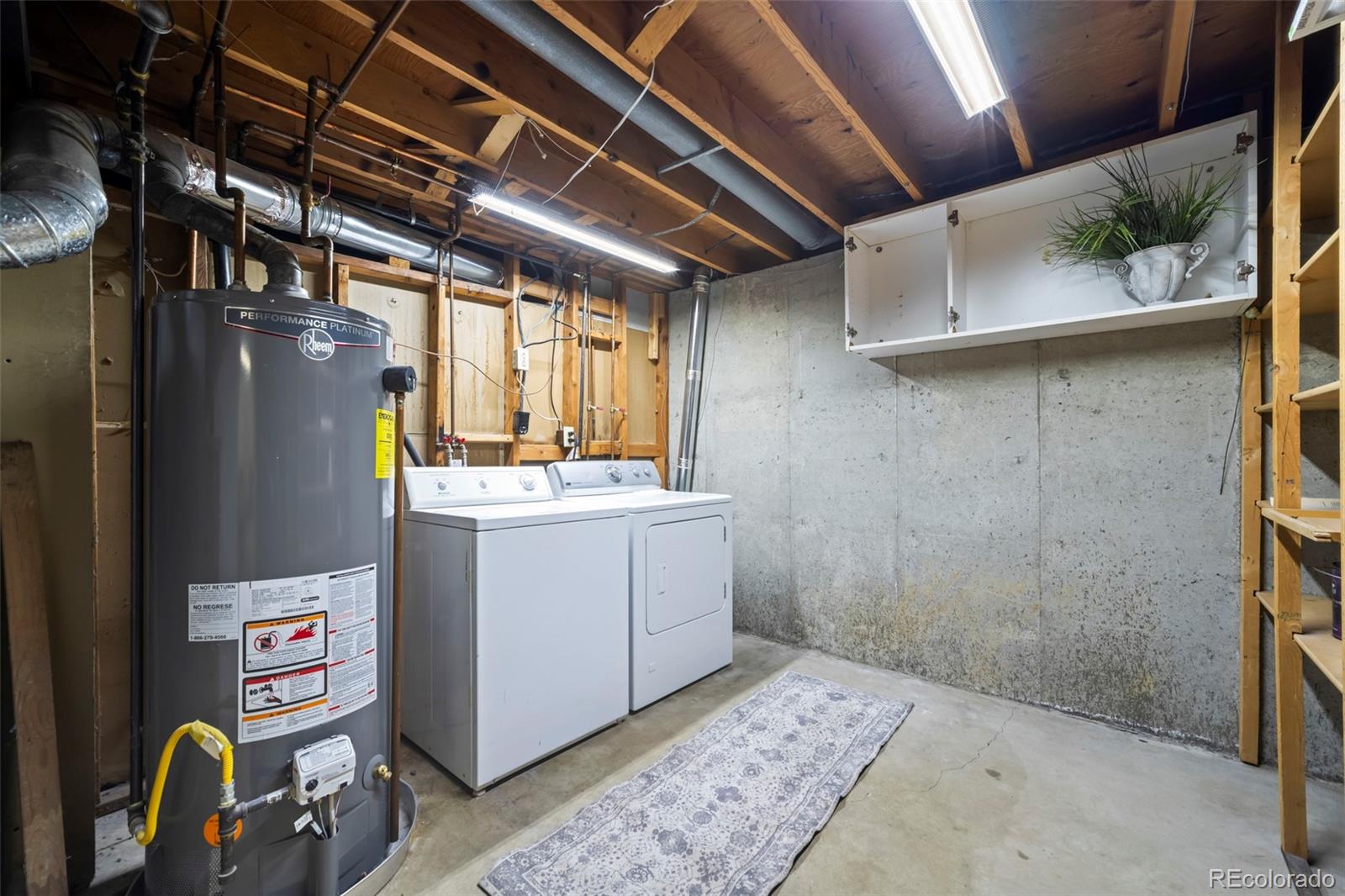 MLS Image #34 for 12448 w 62nd avenue,arvada, Colorado